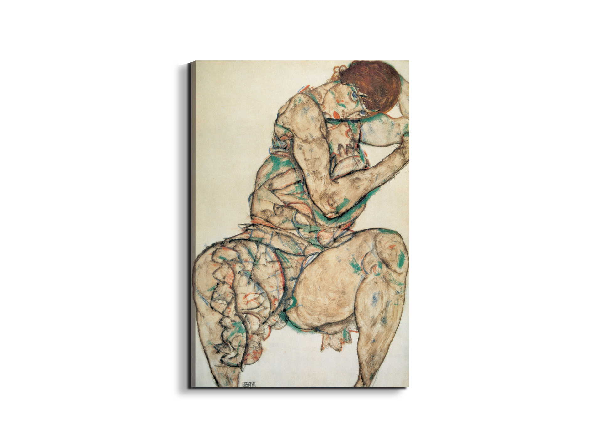 #materiale_EarthArt/dimensioni_53x79,5