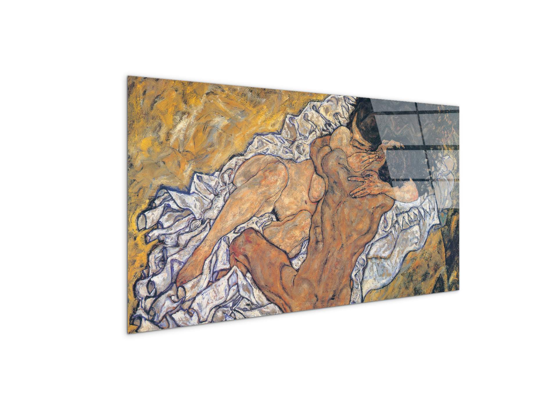homage-to-schiele-hugec17628-
