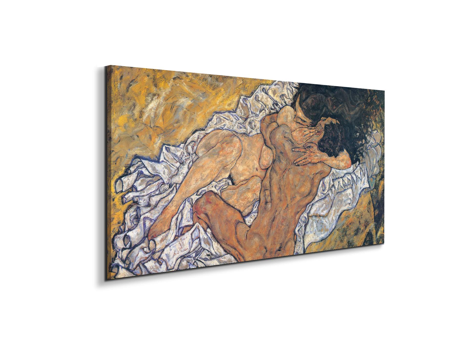 homage-to-schiele-hugec17628-