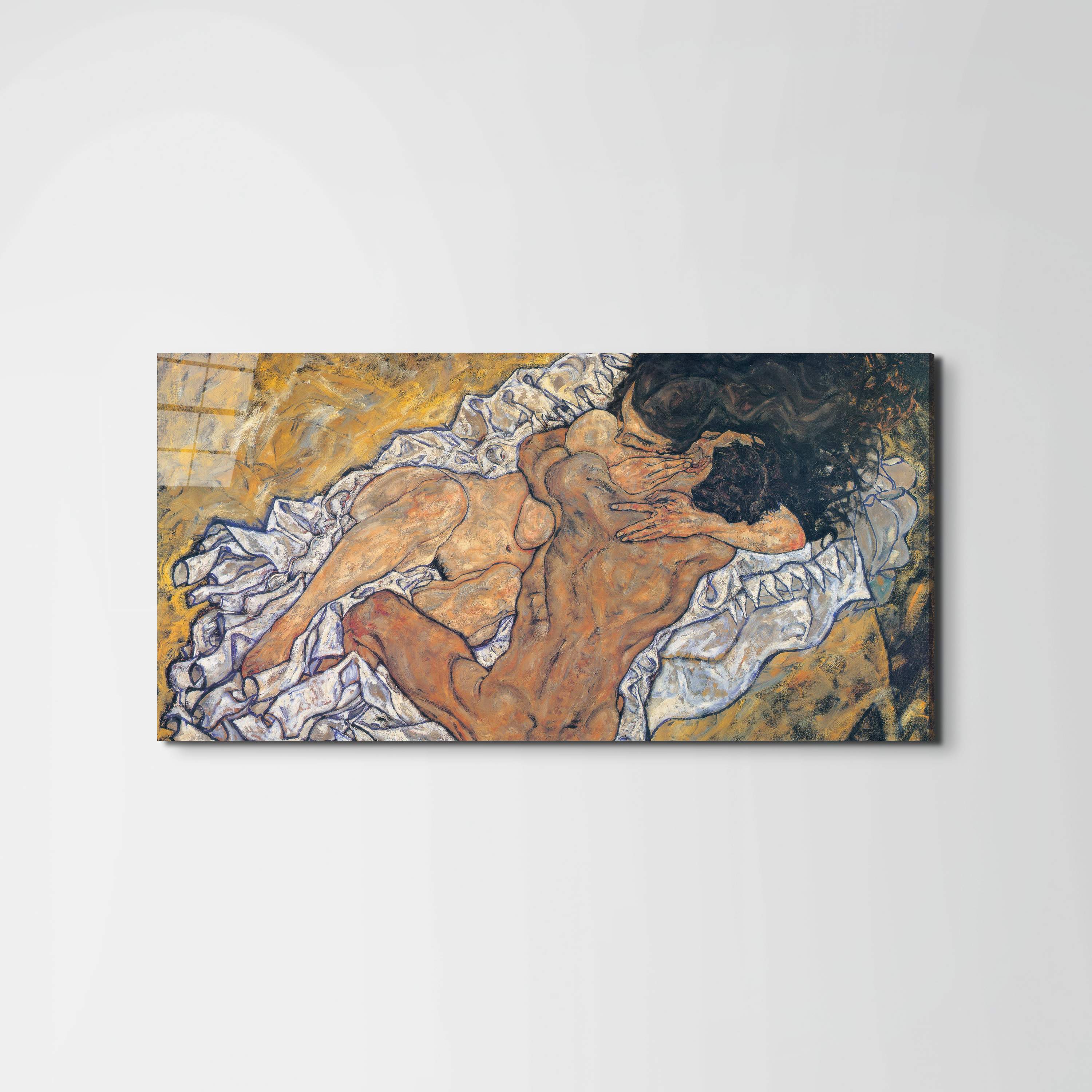homage-to-schiele-hugec17628-