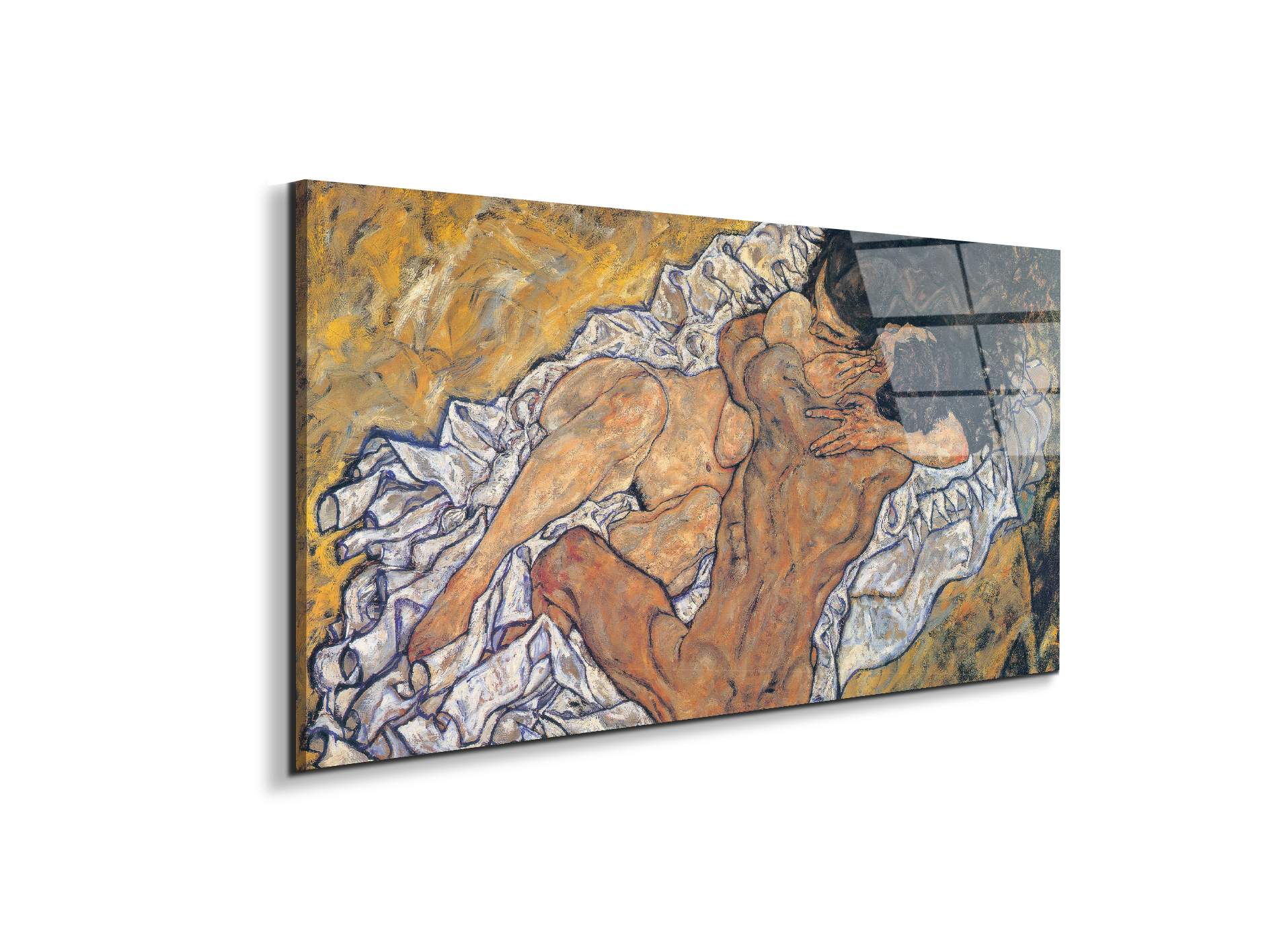 homage-to-schiele-hugec17628-