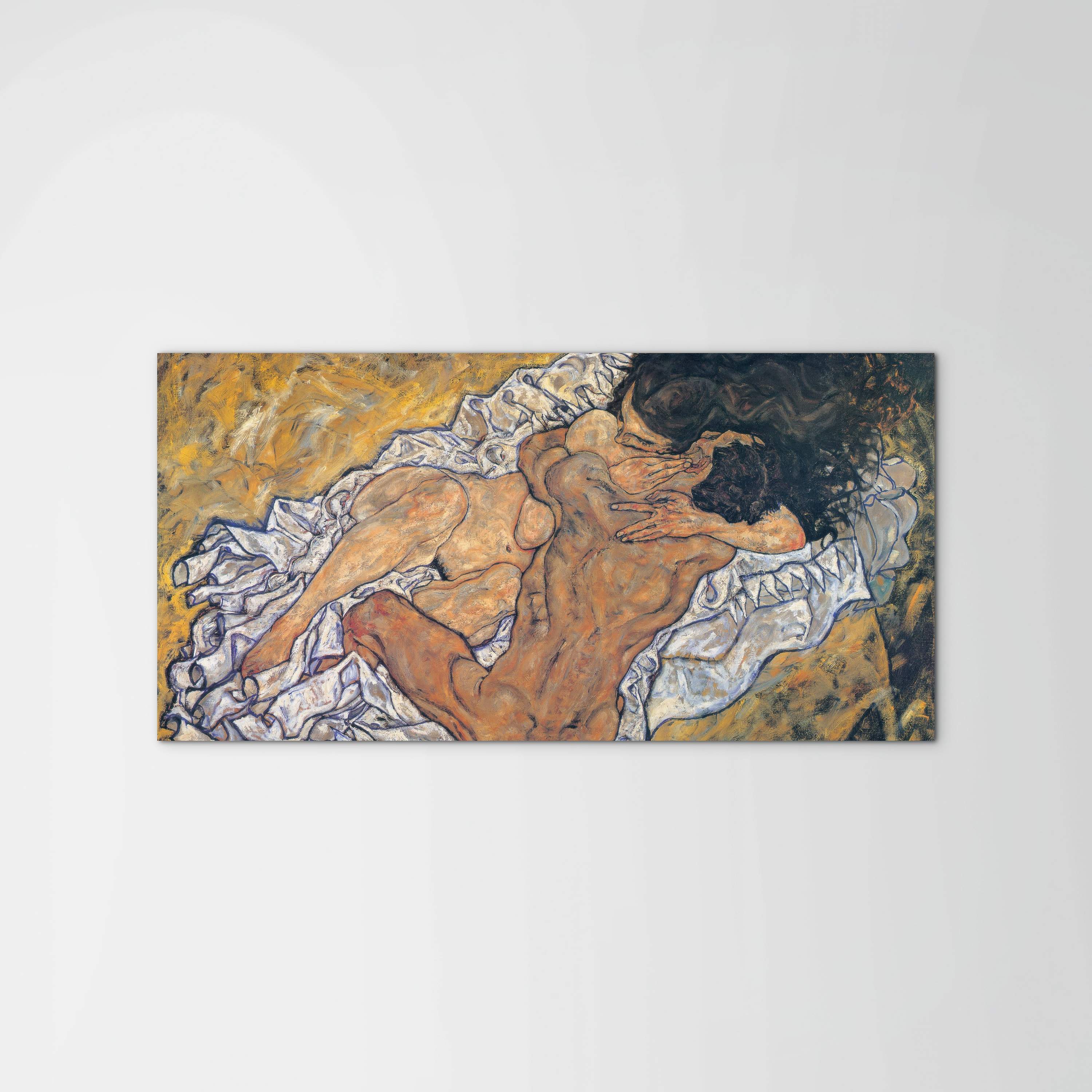 homage-to-schiele-hugec17628-