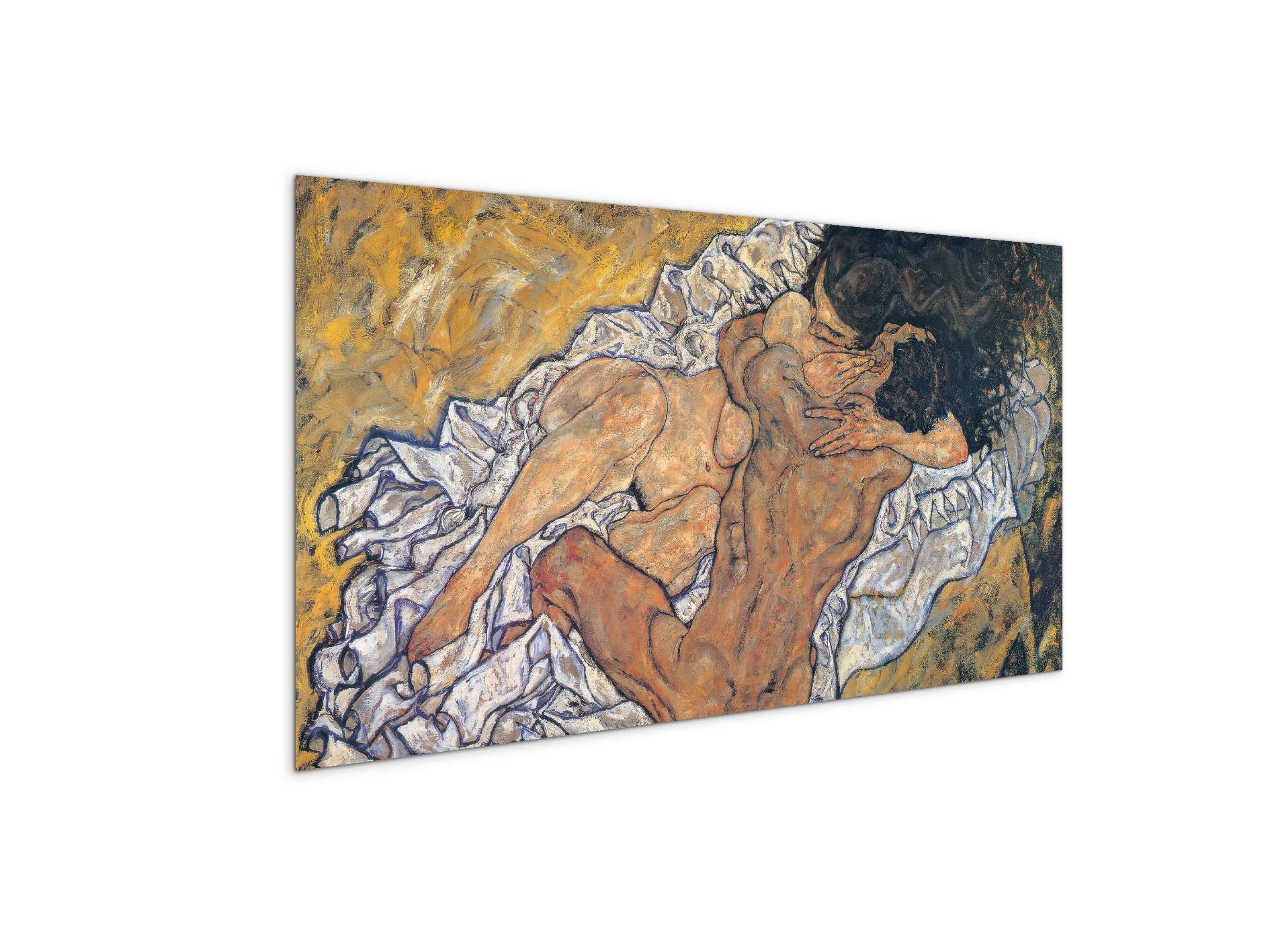 homage-to-schiele-hugec17628-