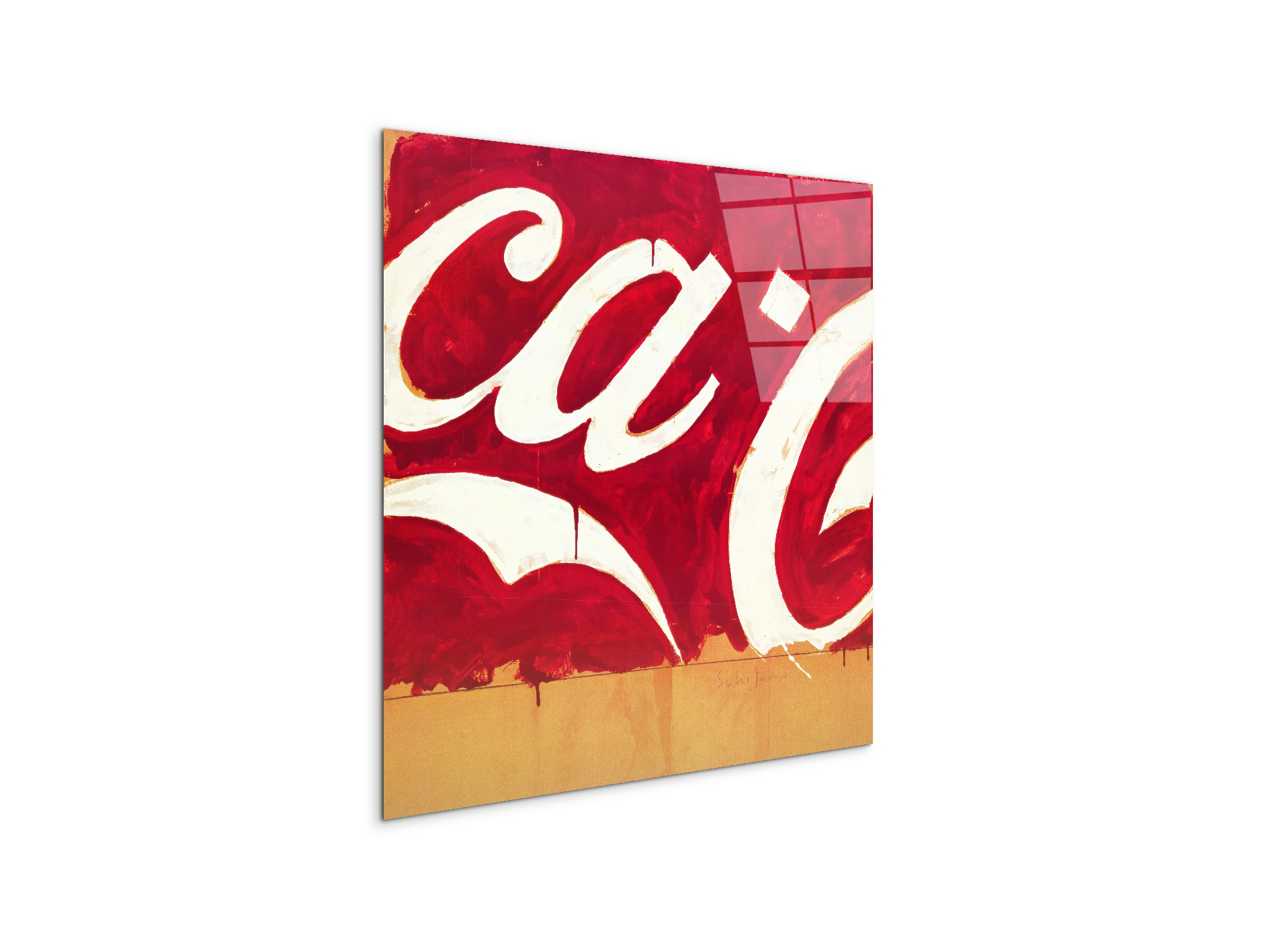 homage-to-mario-cokeec17632-
