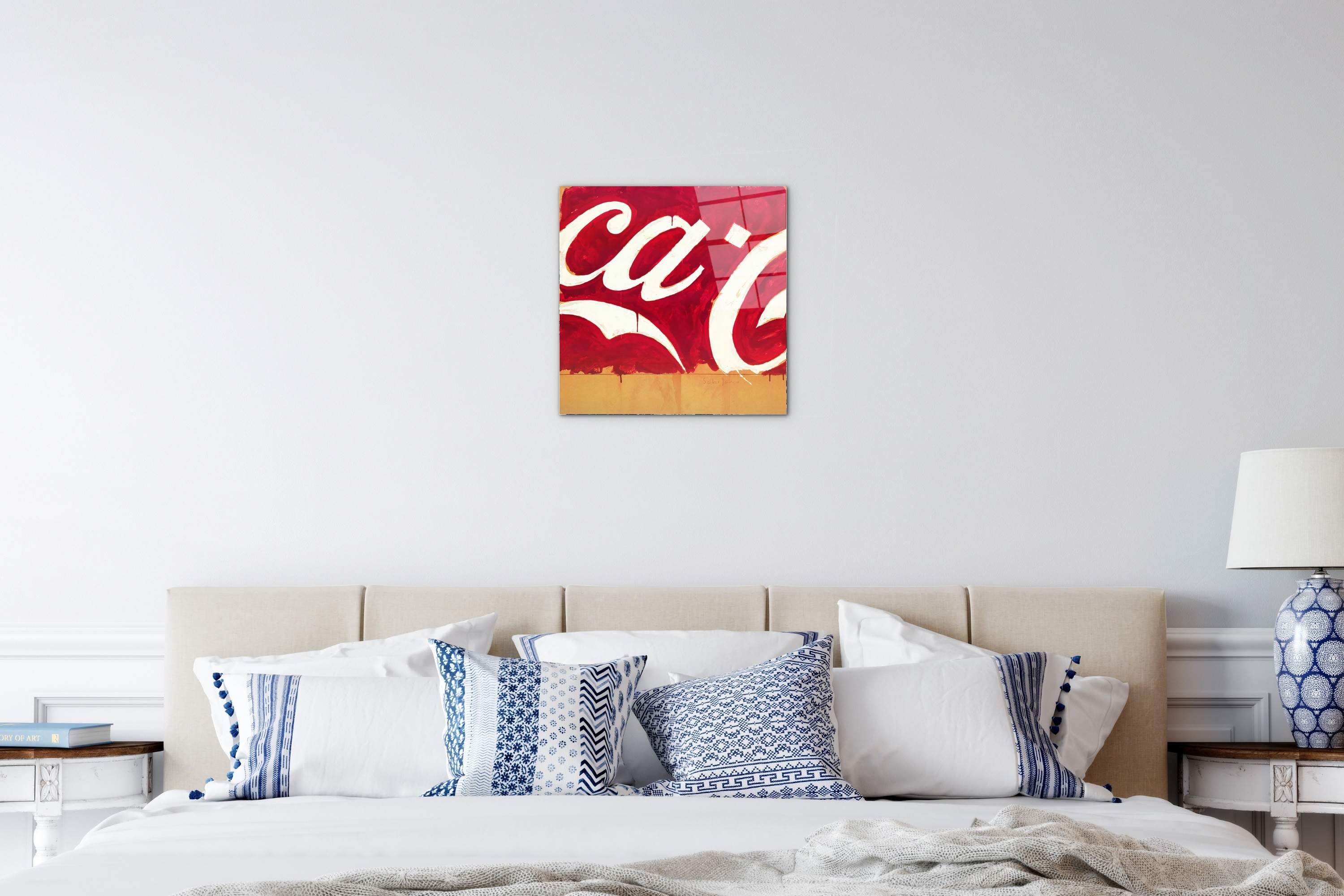 homage-to-mario-cokeec17632-