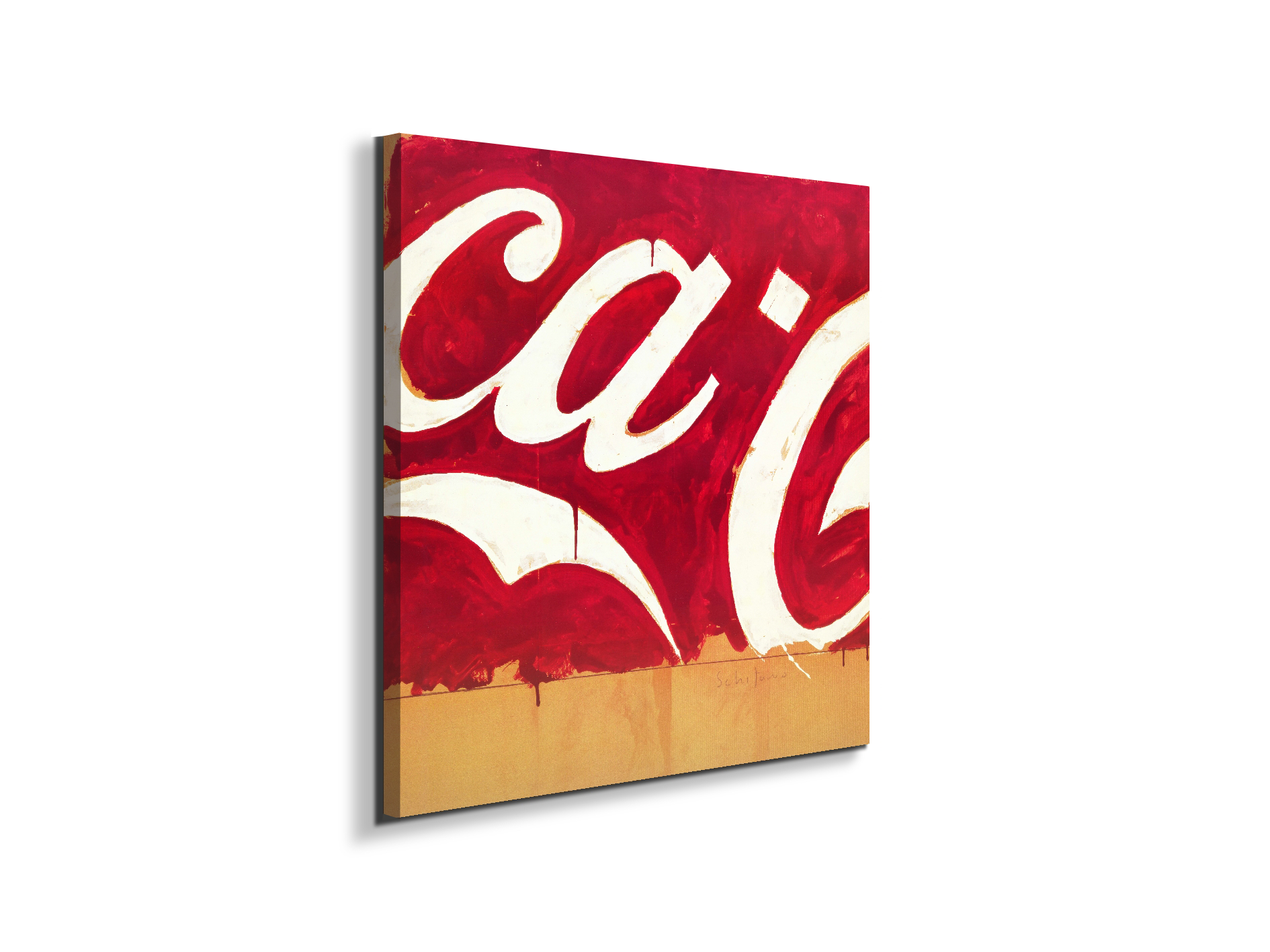 homage-to-mario-cokeec17632-