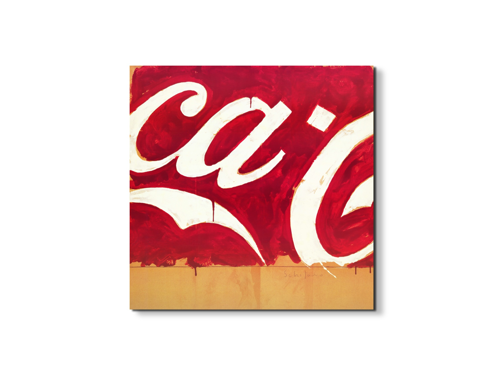 homage-to-mario-cokeec17632-