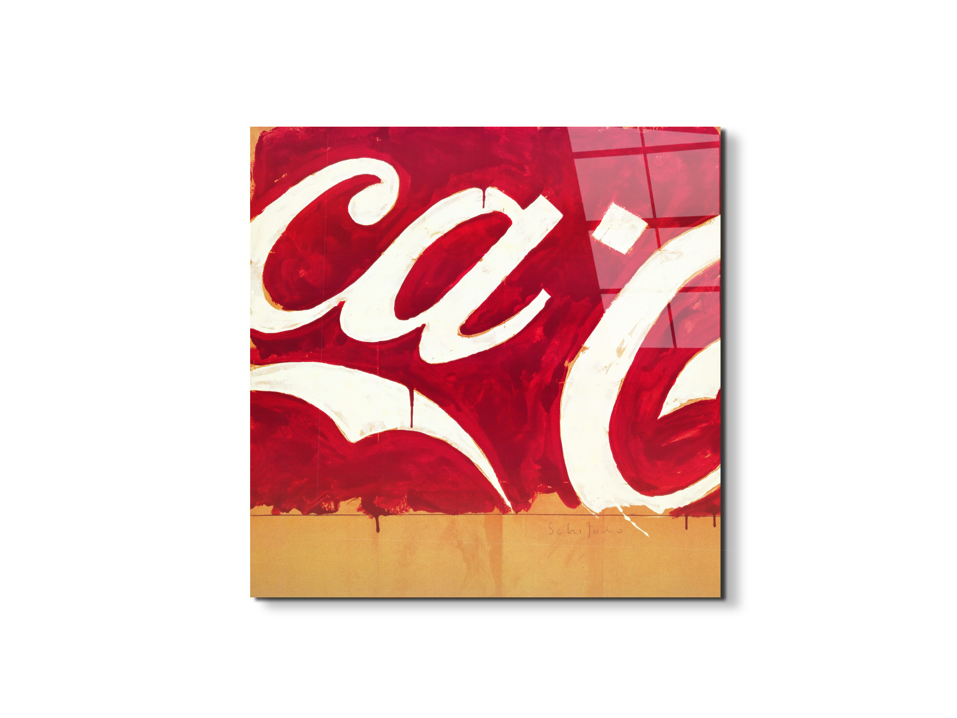 homage-to-mario-cokeec17632-