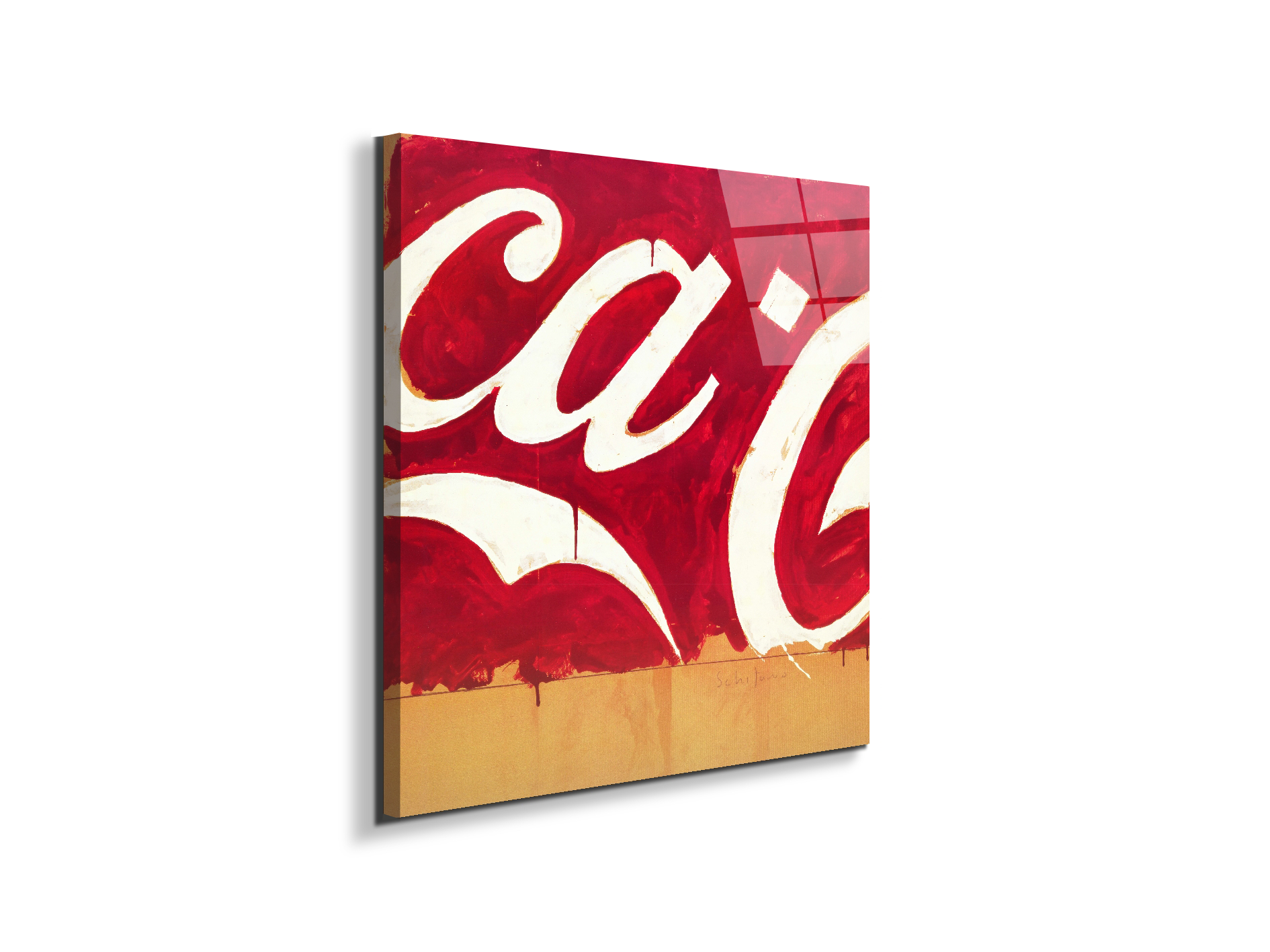 homage-to-mario-cokeec17632-