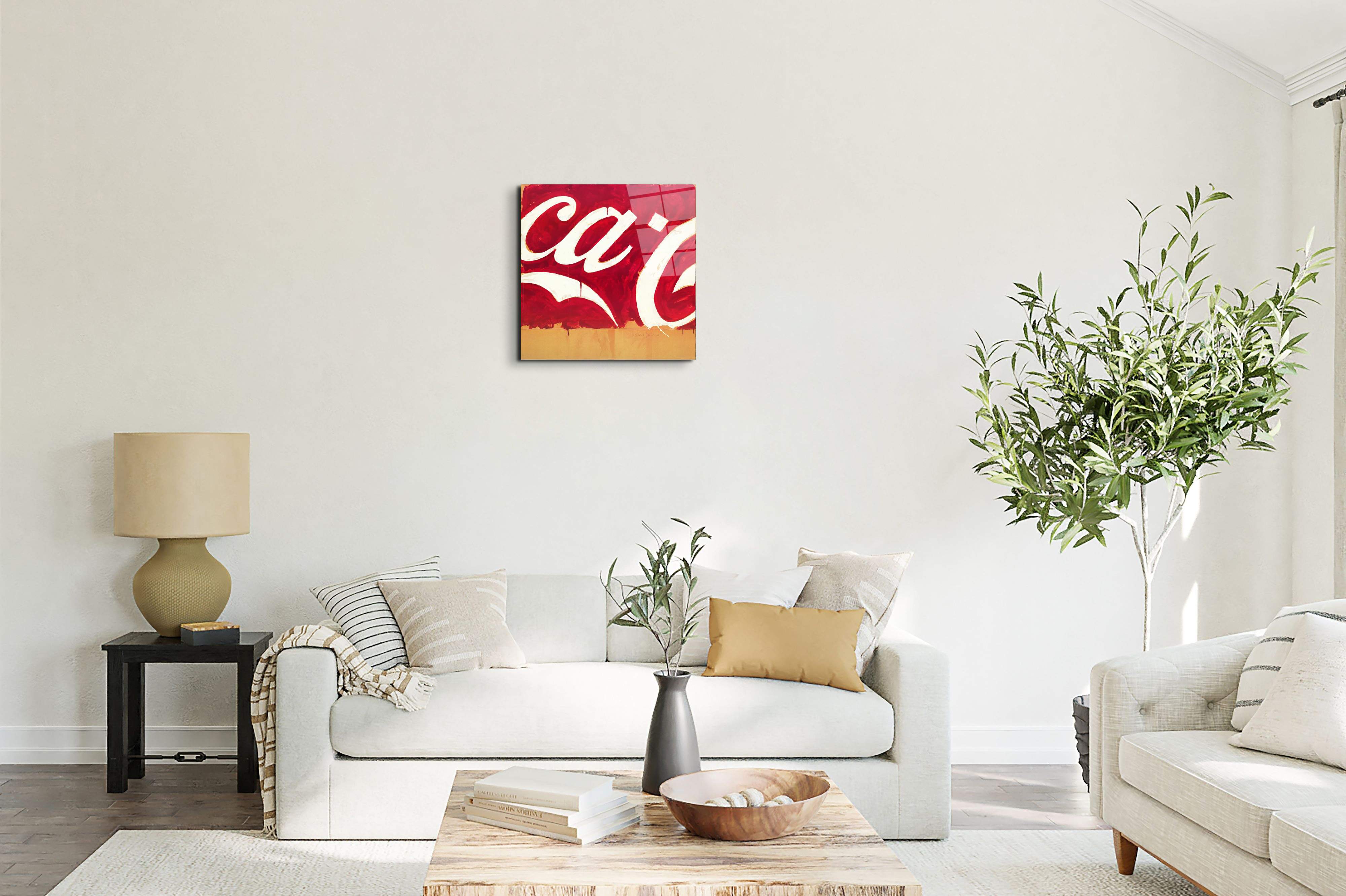 homage-to-mario-cokeec17632-
