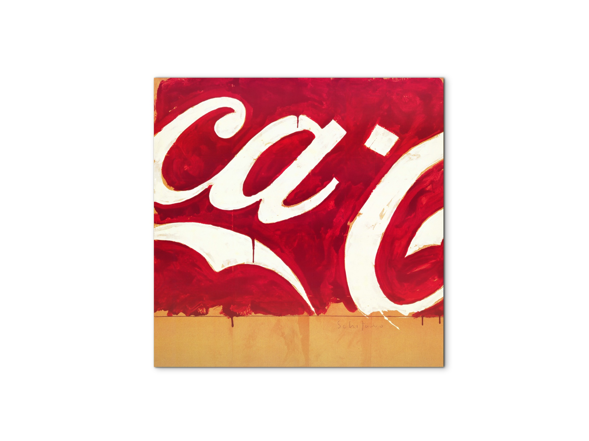 homage-to-mario-cokeec17632-