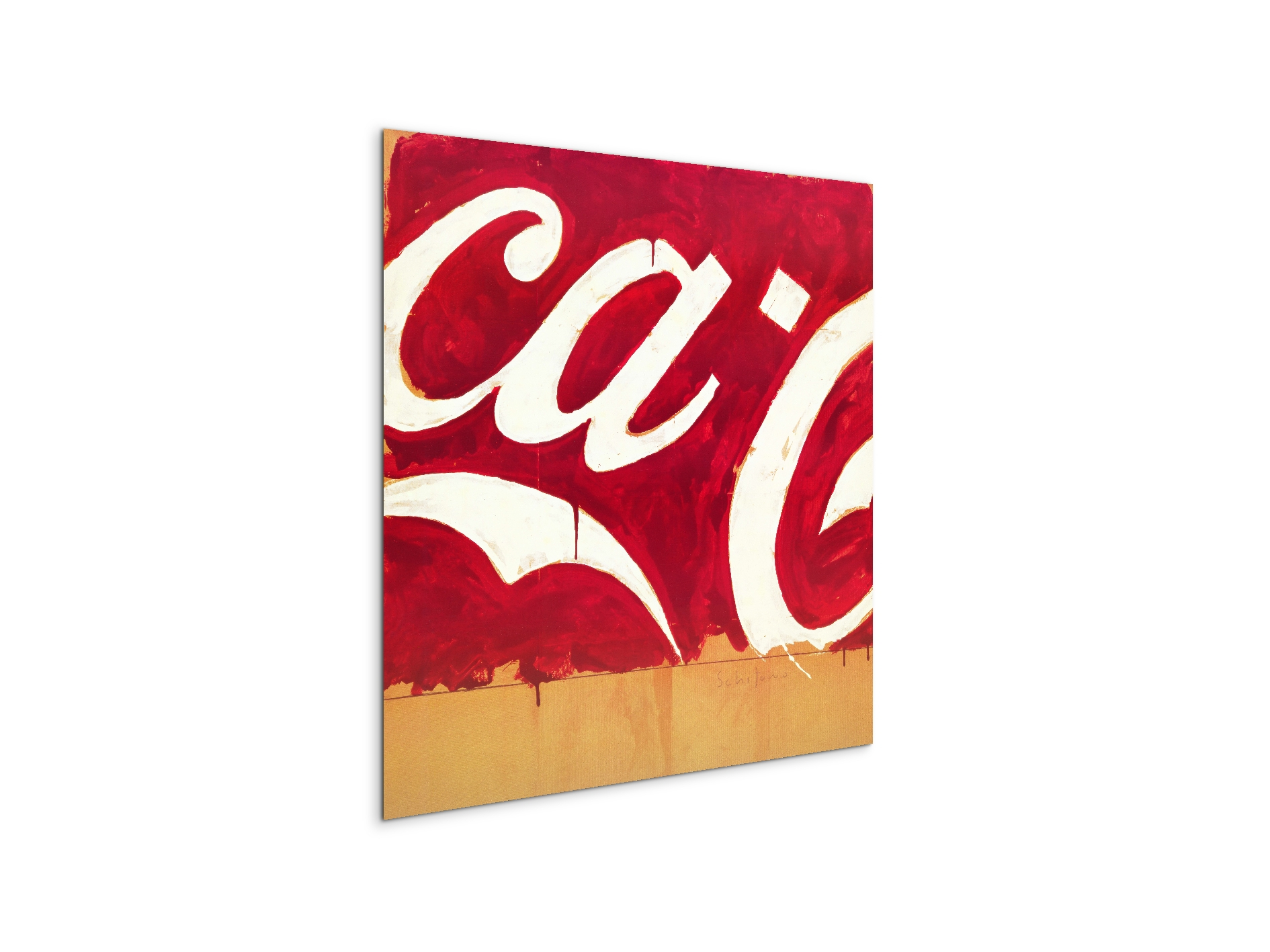 homage-to-mario-cokeec17632-