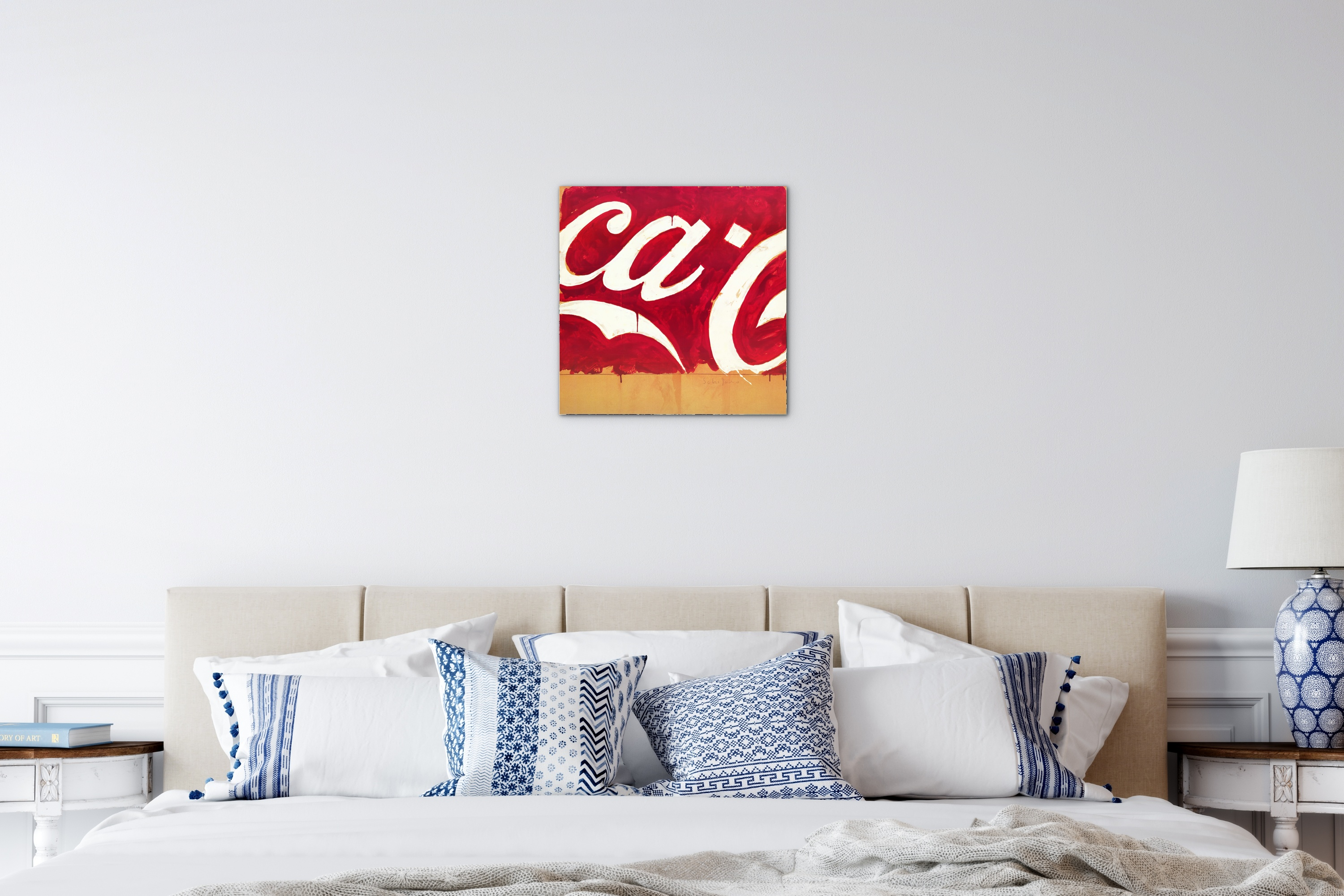 homage-to-mario-cokeec17632-