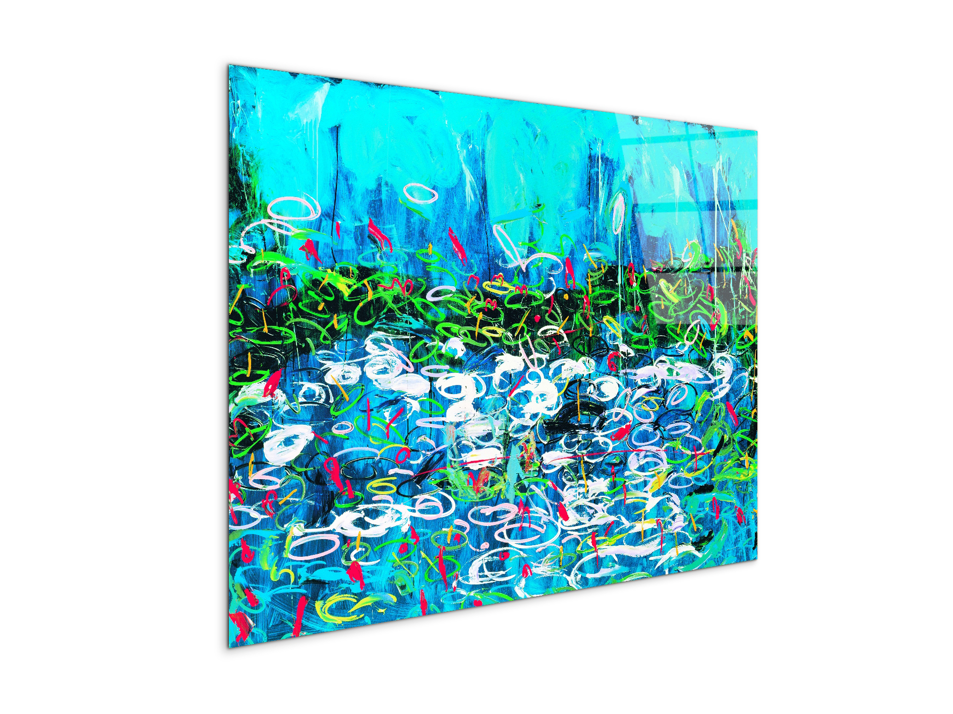 homage-to-mario-french-canvas-1988ec17633-