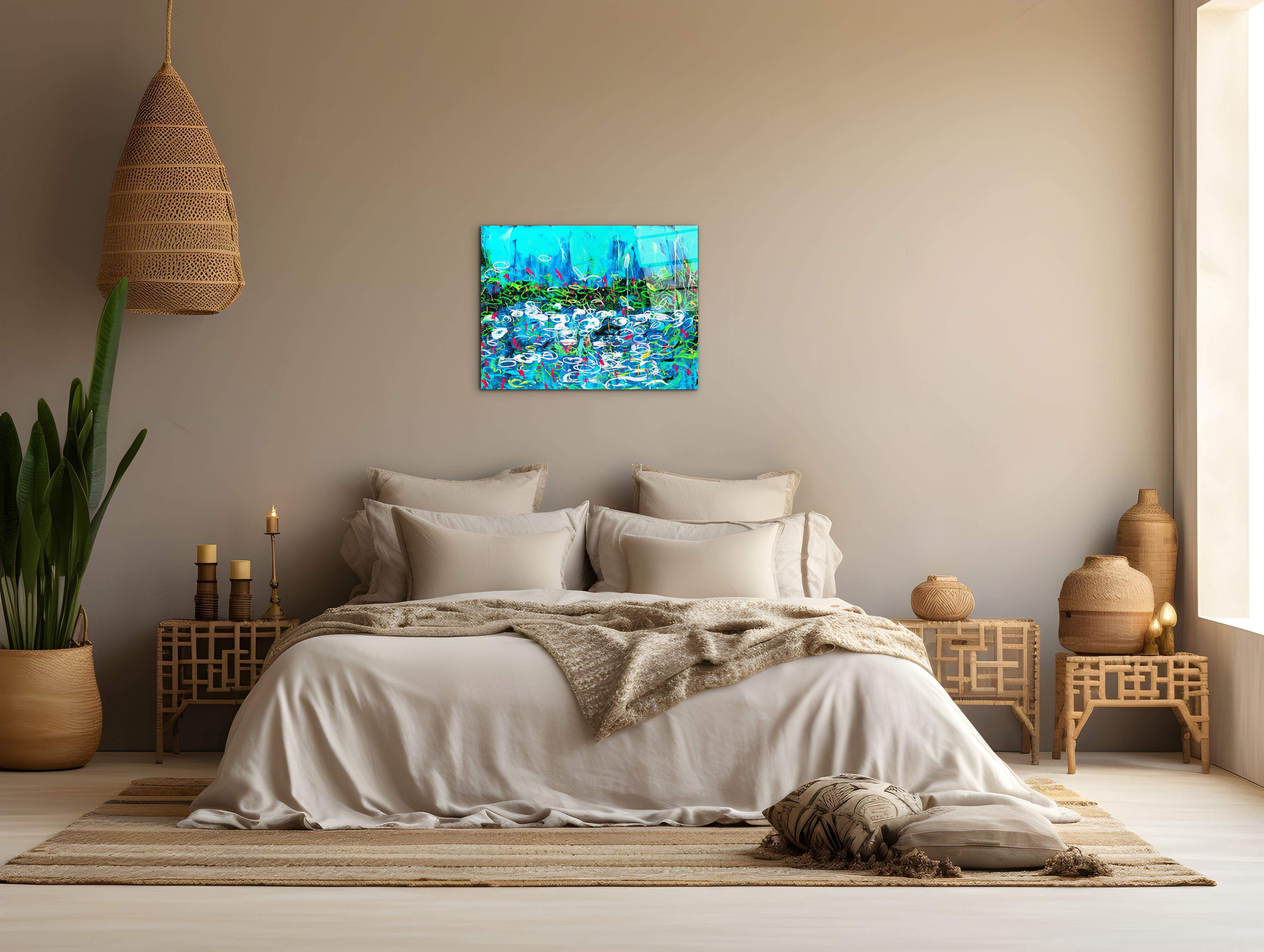homage-to-mario-french-canvas-1988ec17633-