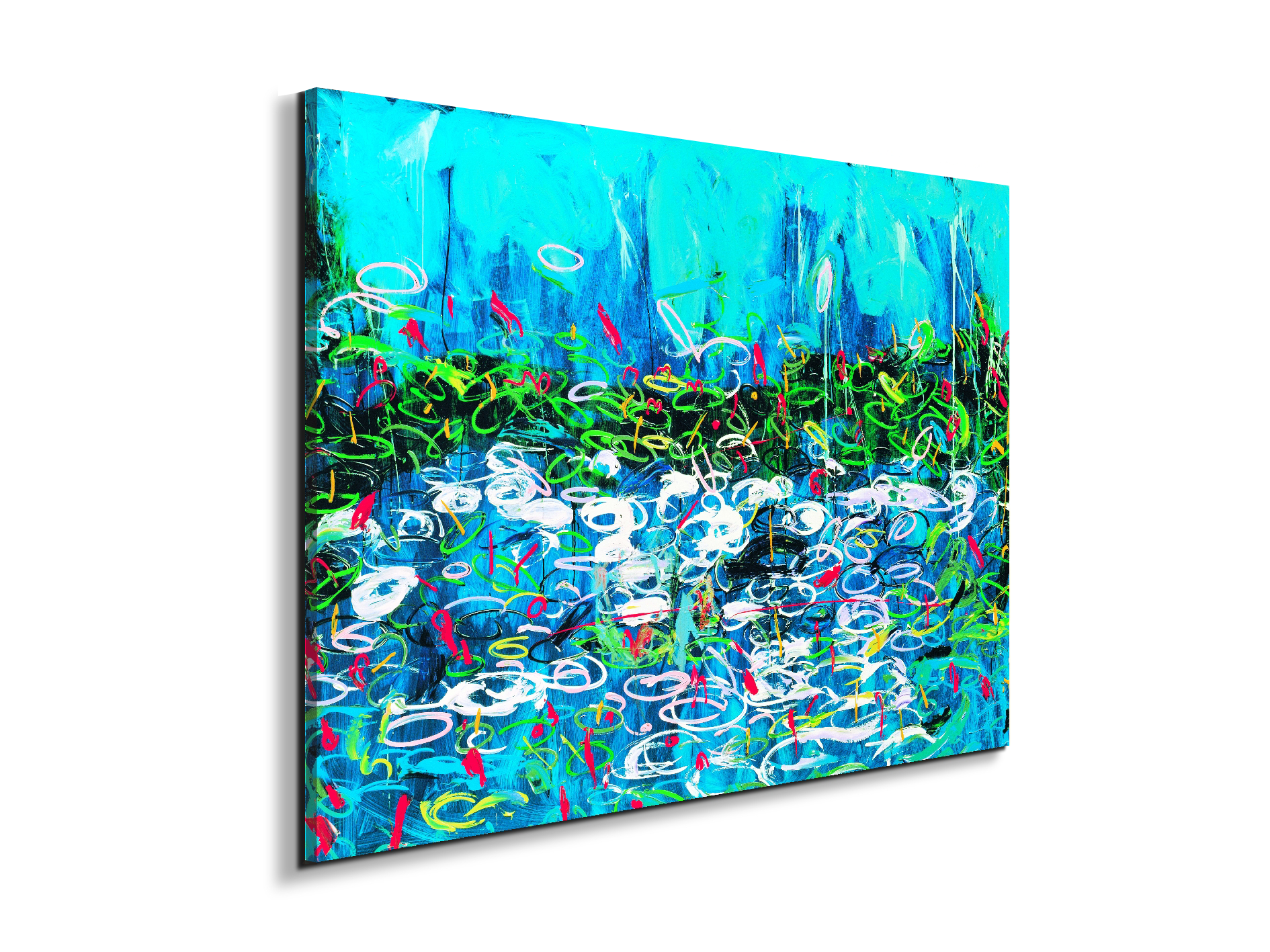 homage-to-mario-french-canvas-1988ec17633-