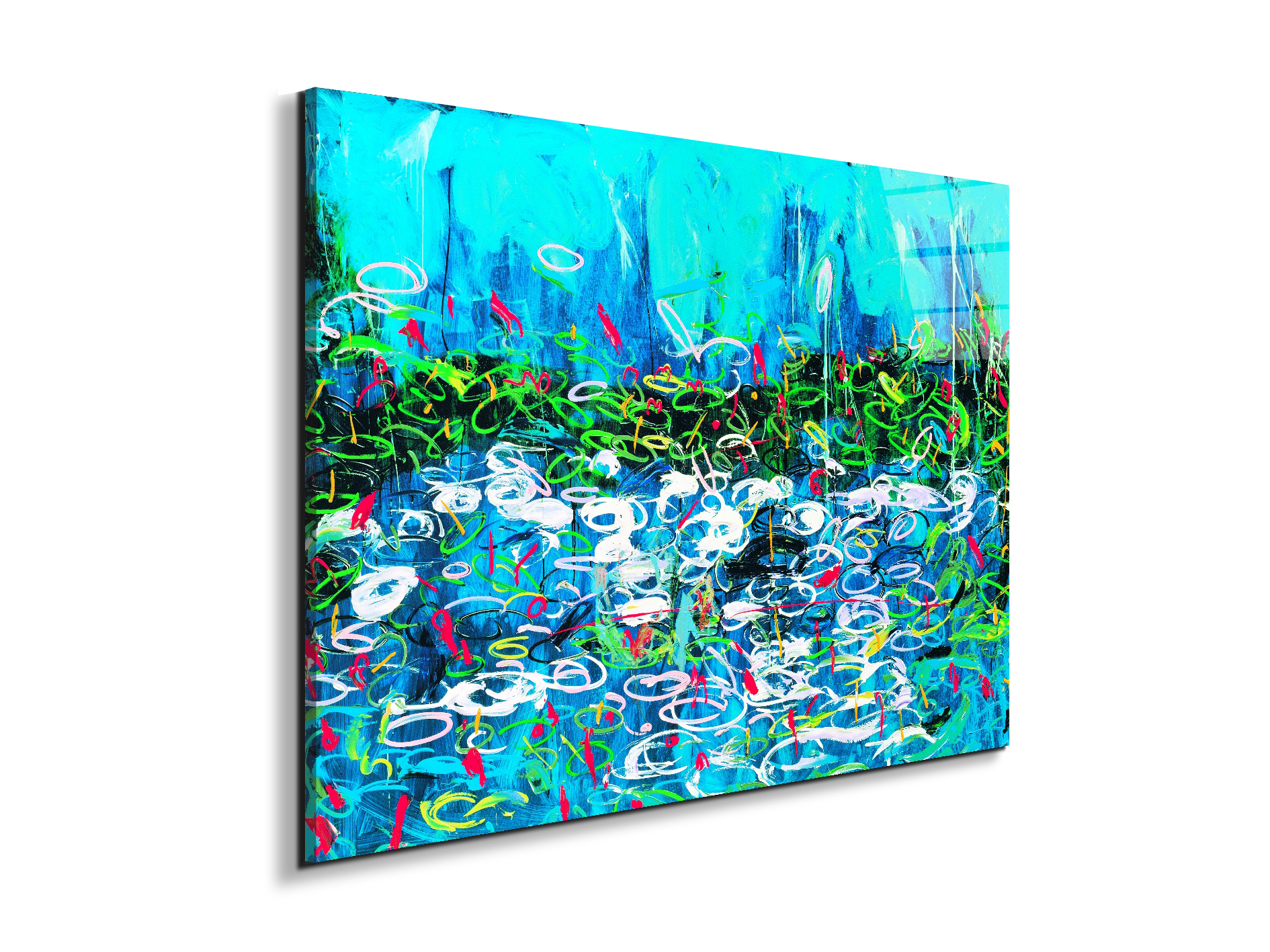 homage-to-mario-french-canvas-1988ec17633-
