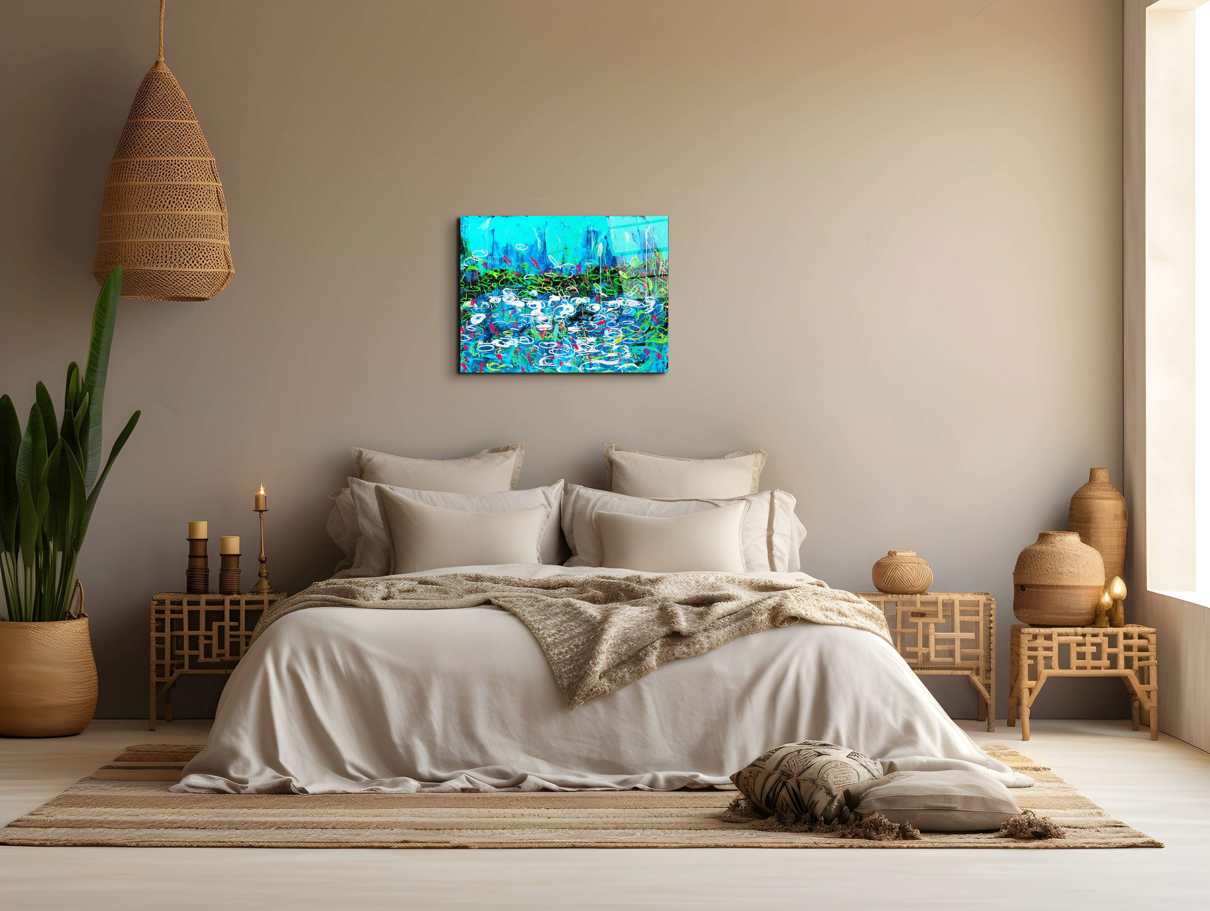 homage-to-mario-french-canvas-1988ec17633-