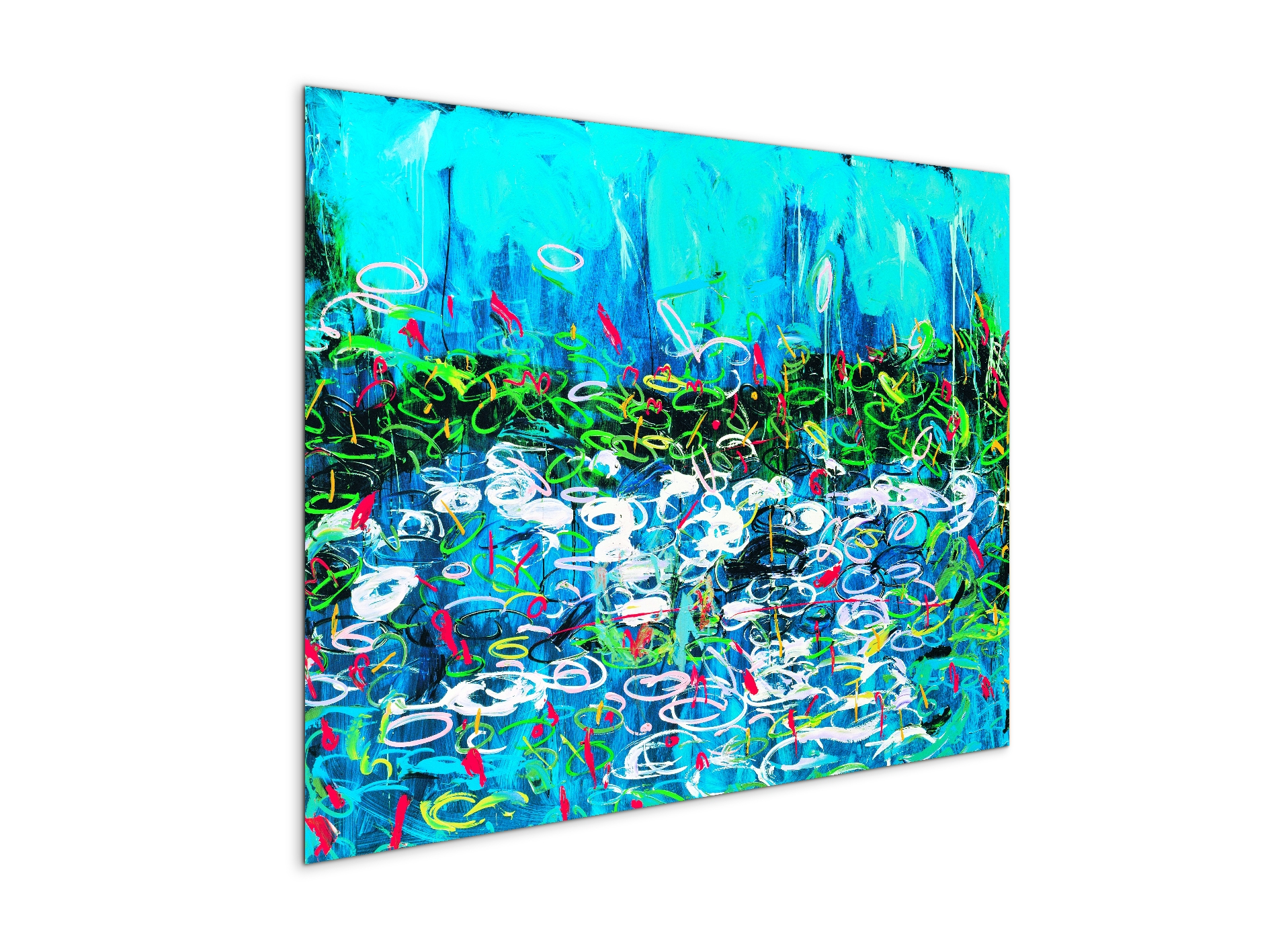 homage-to-mario-french-canvas-1988ec17633-