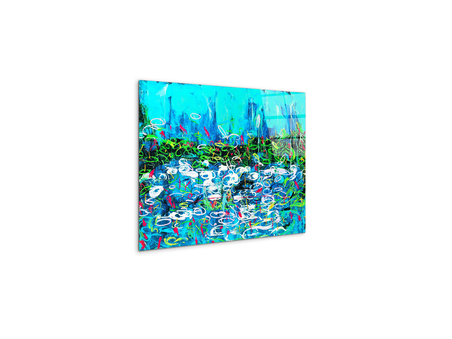 homage-to-mario-french-canvas-1988ec17633-