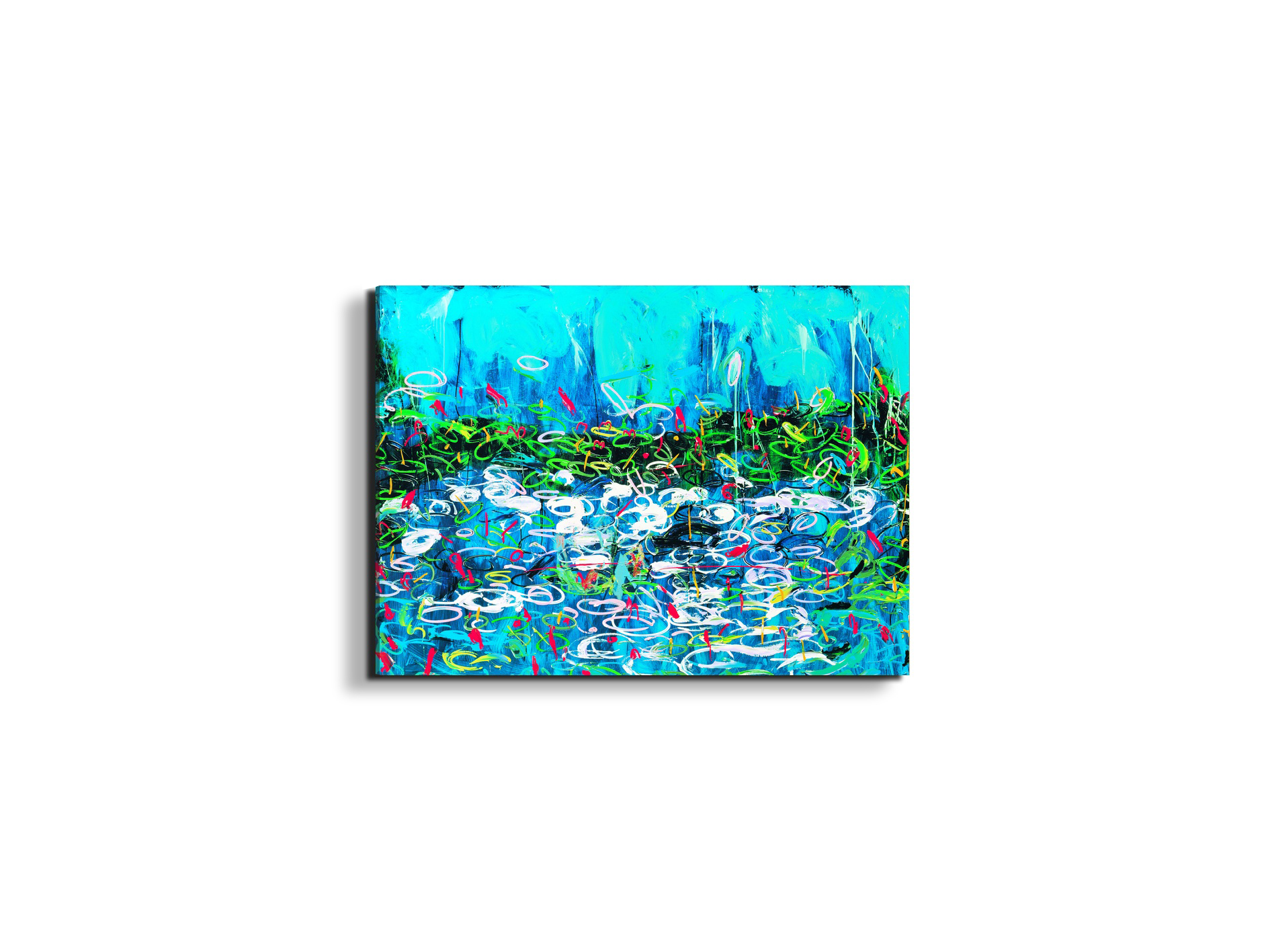 homage-to-mario-french-canvas-1988ec17633-