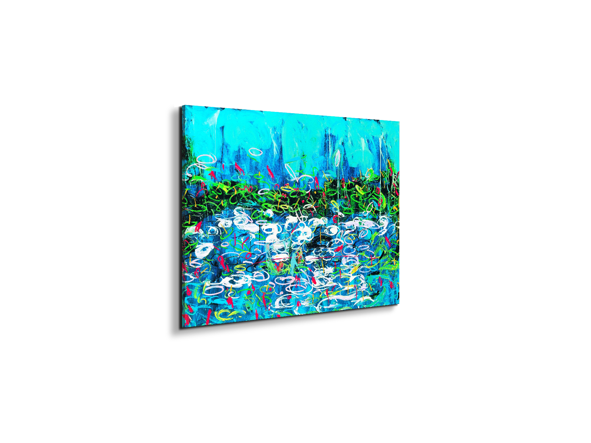 homage-to-mario-french-canvas-1988ec17633-