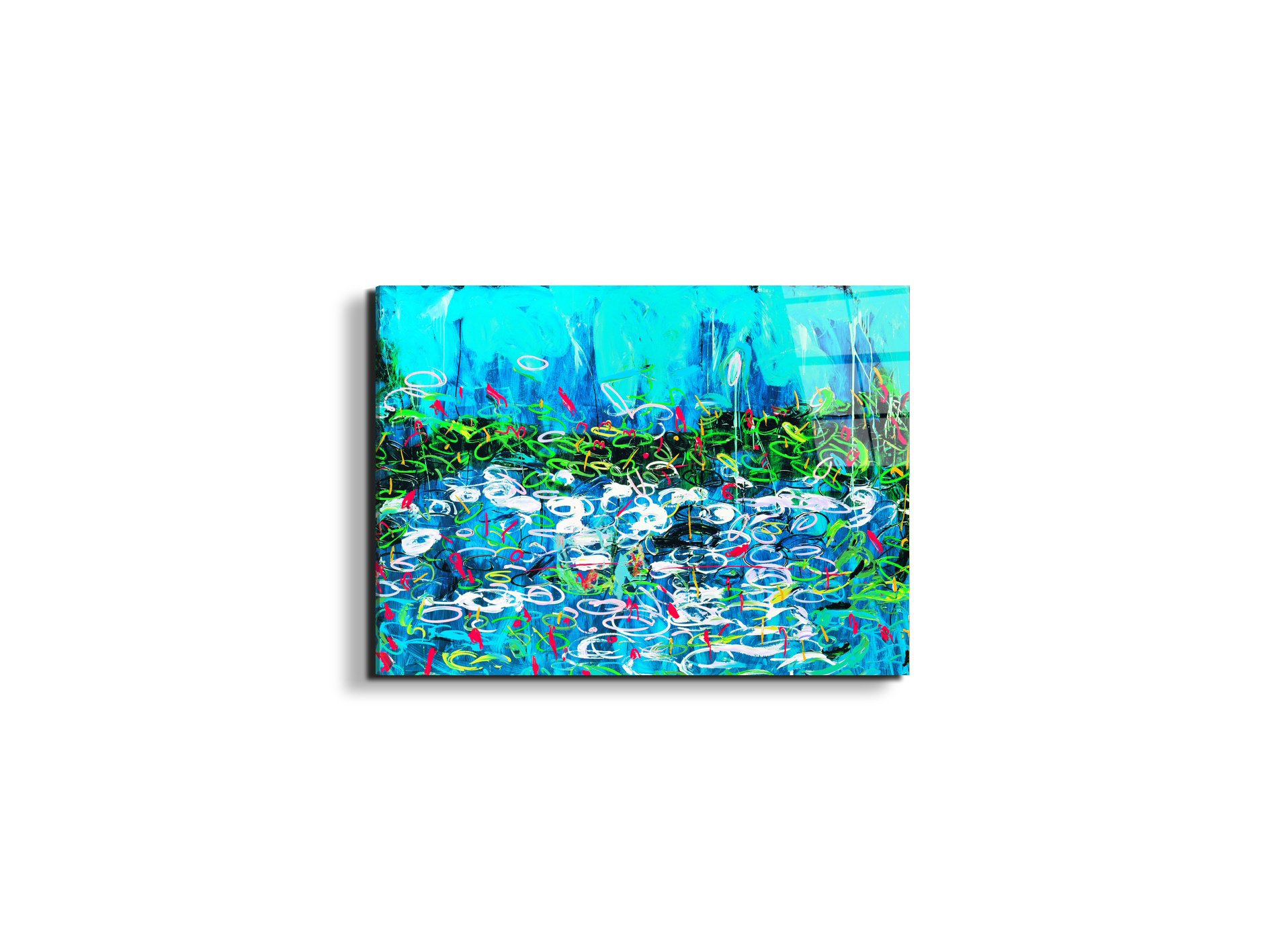 homage-to-mario-french-canvas-1988ec17633-