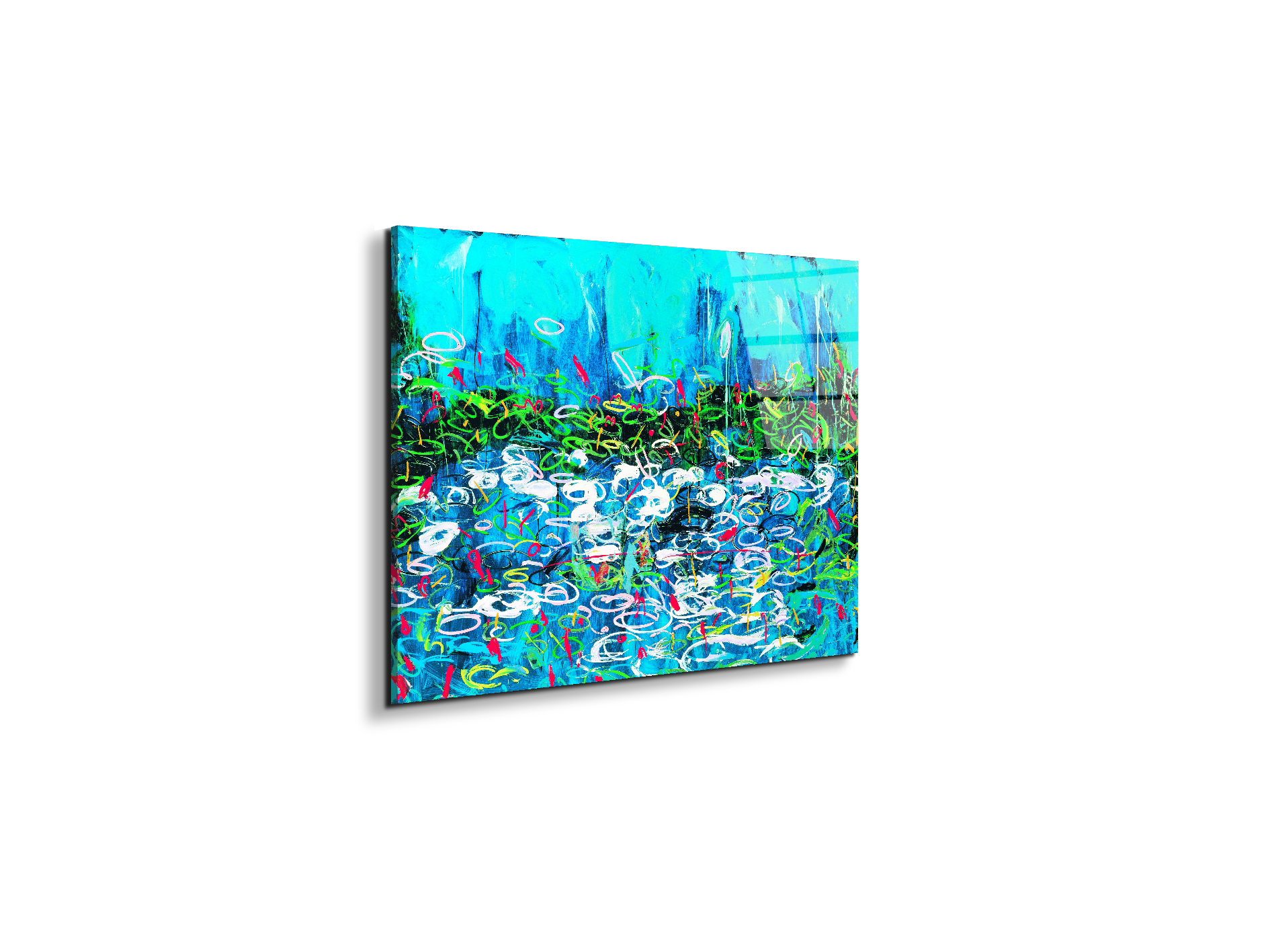 homage-to-mario-french-canvas-1988ec17633-