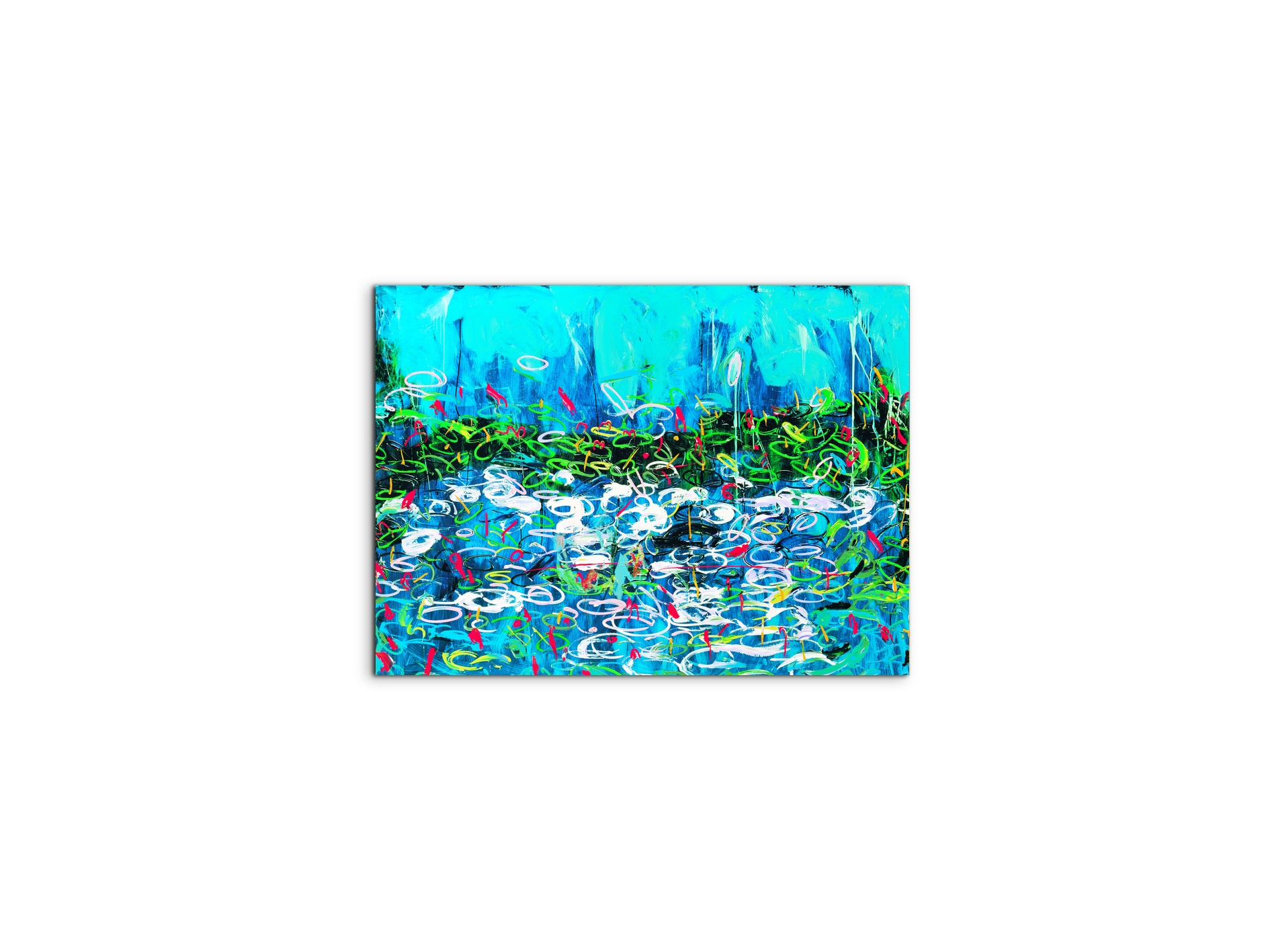 homage-to-mario-french-canvas-1988ec17633-