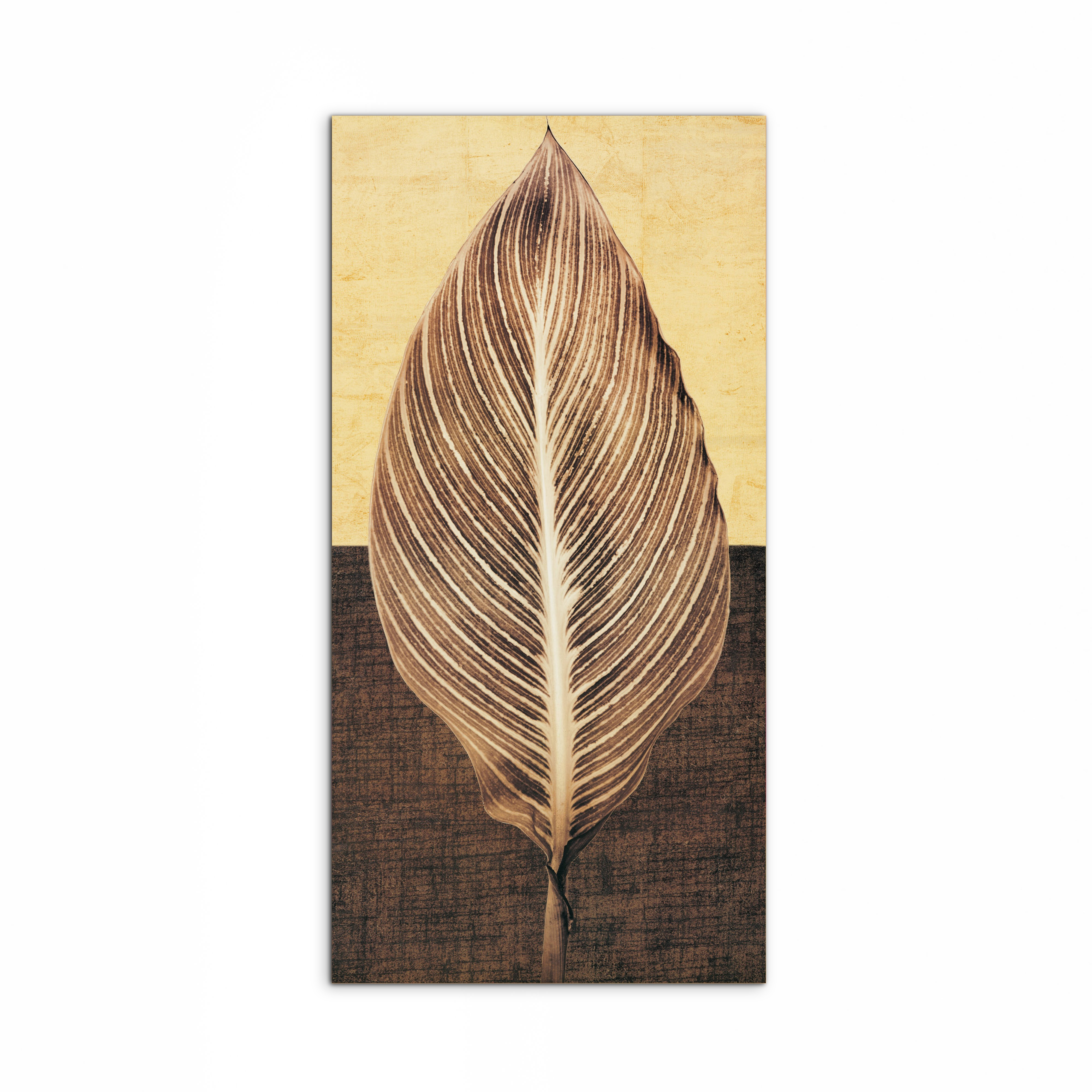 palmec17651-