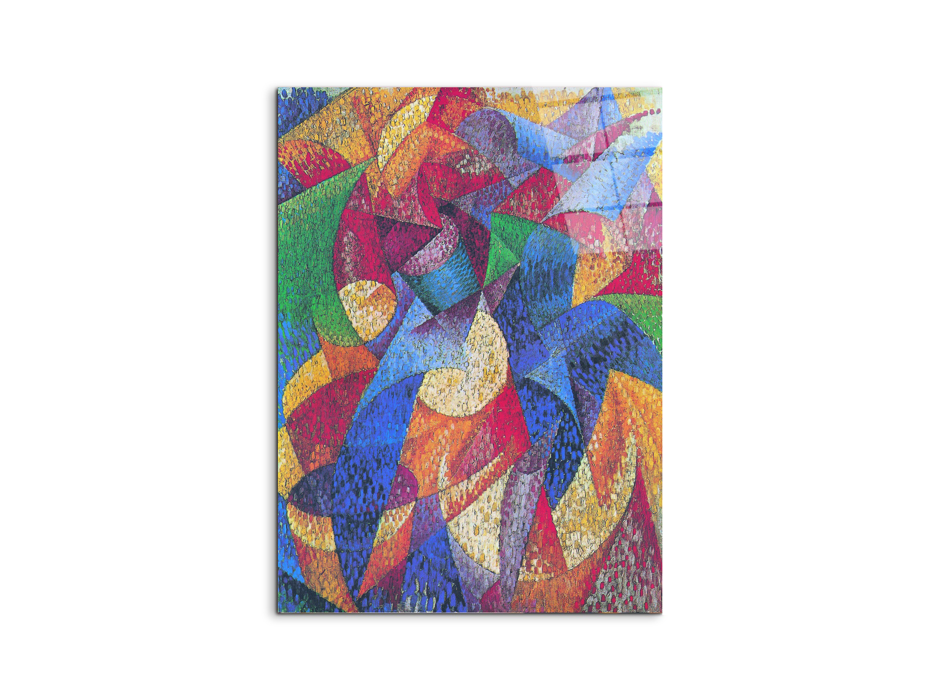 homage-to-gino-dancerec17691-#materiale_CrystalArt/dimensioni_58x77,5