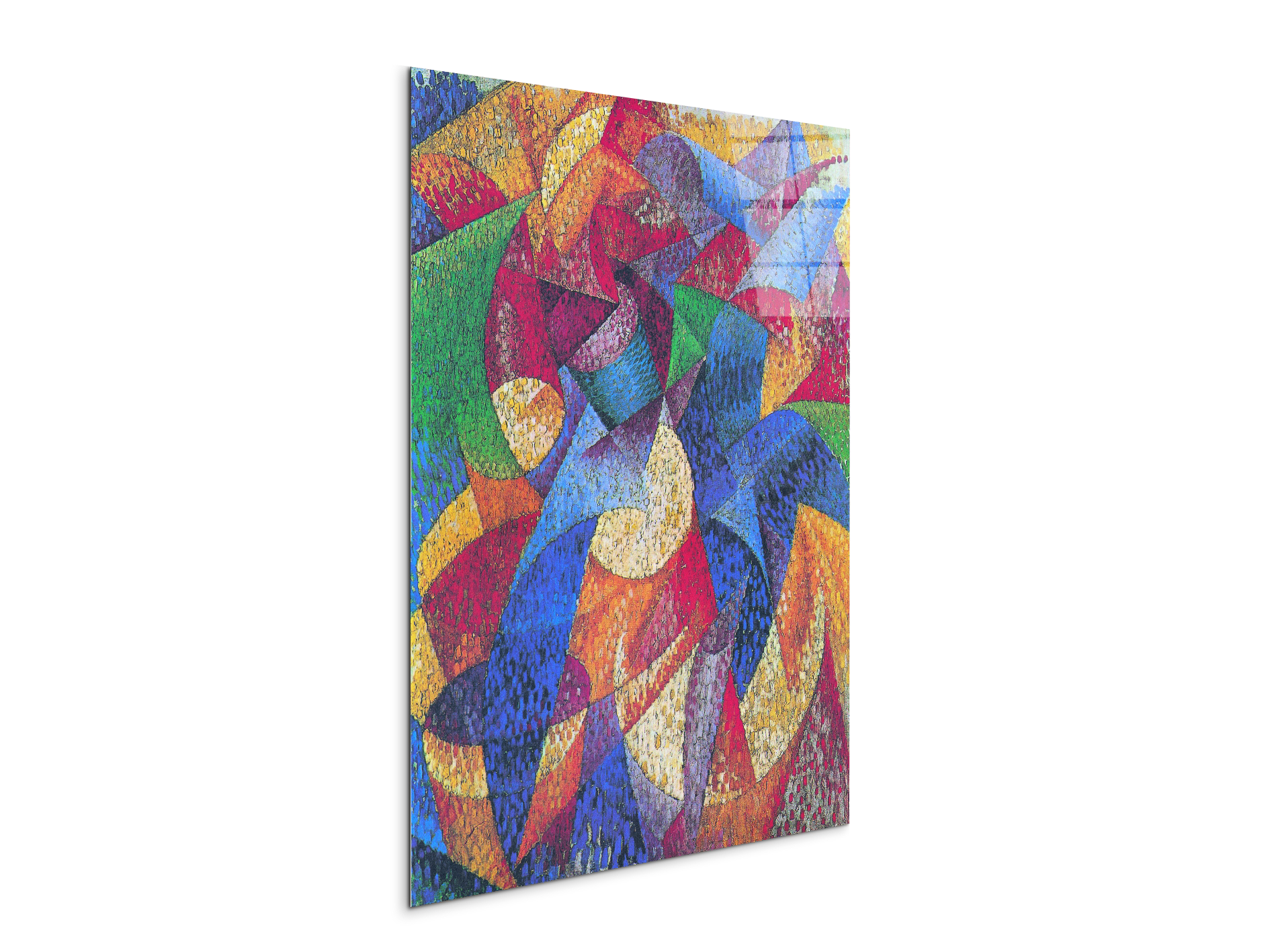 homage-to-gino-dancerec17691-#materiale_CrystalArt/dimensioni_58x77,5