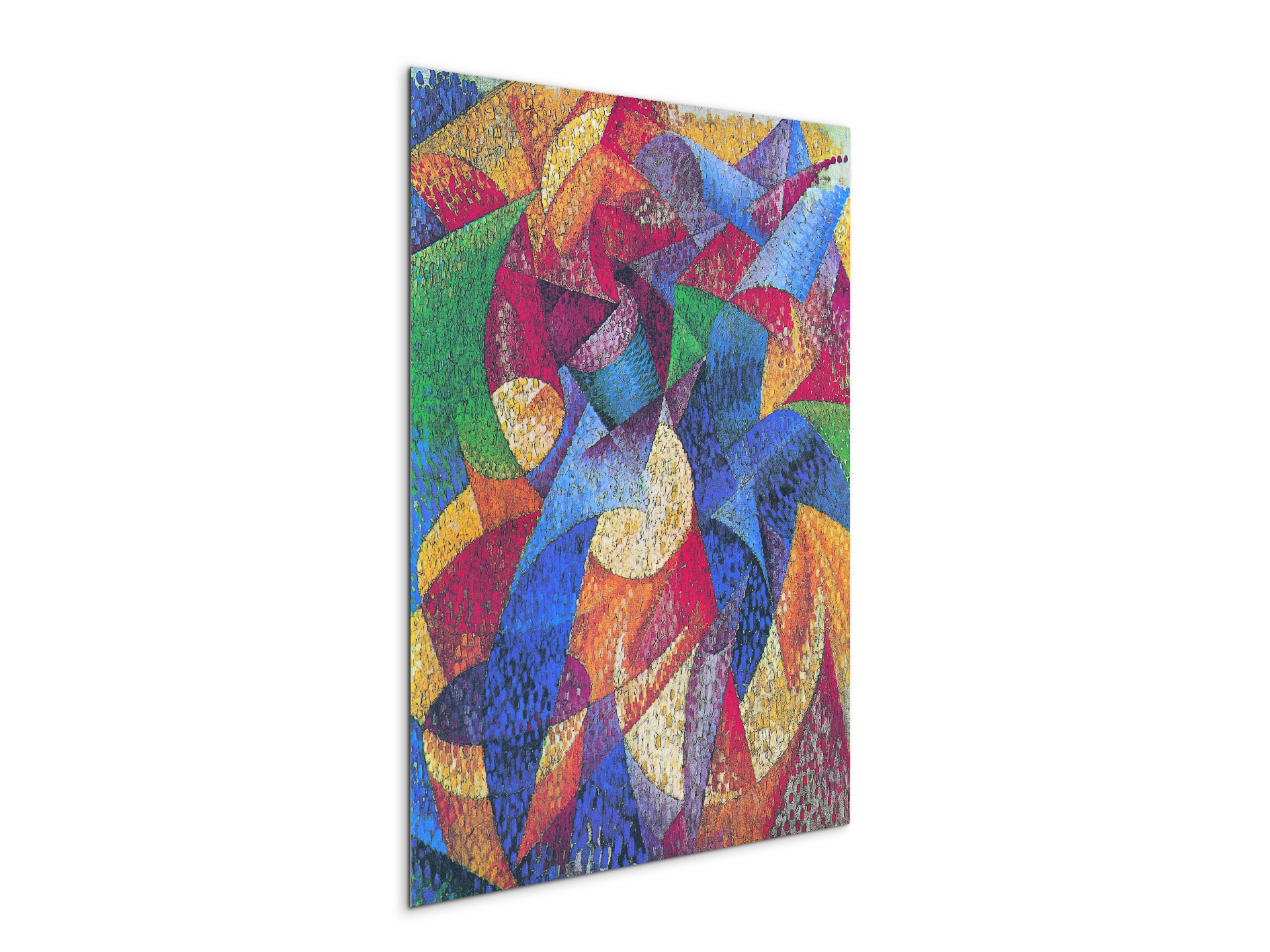 homage-to-gino-dancerec17691-#materiale_MetalArt Materic/dimensioni_58x77,5