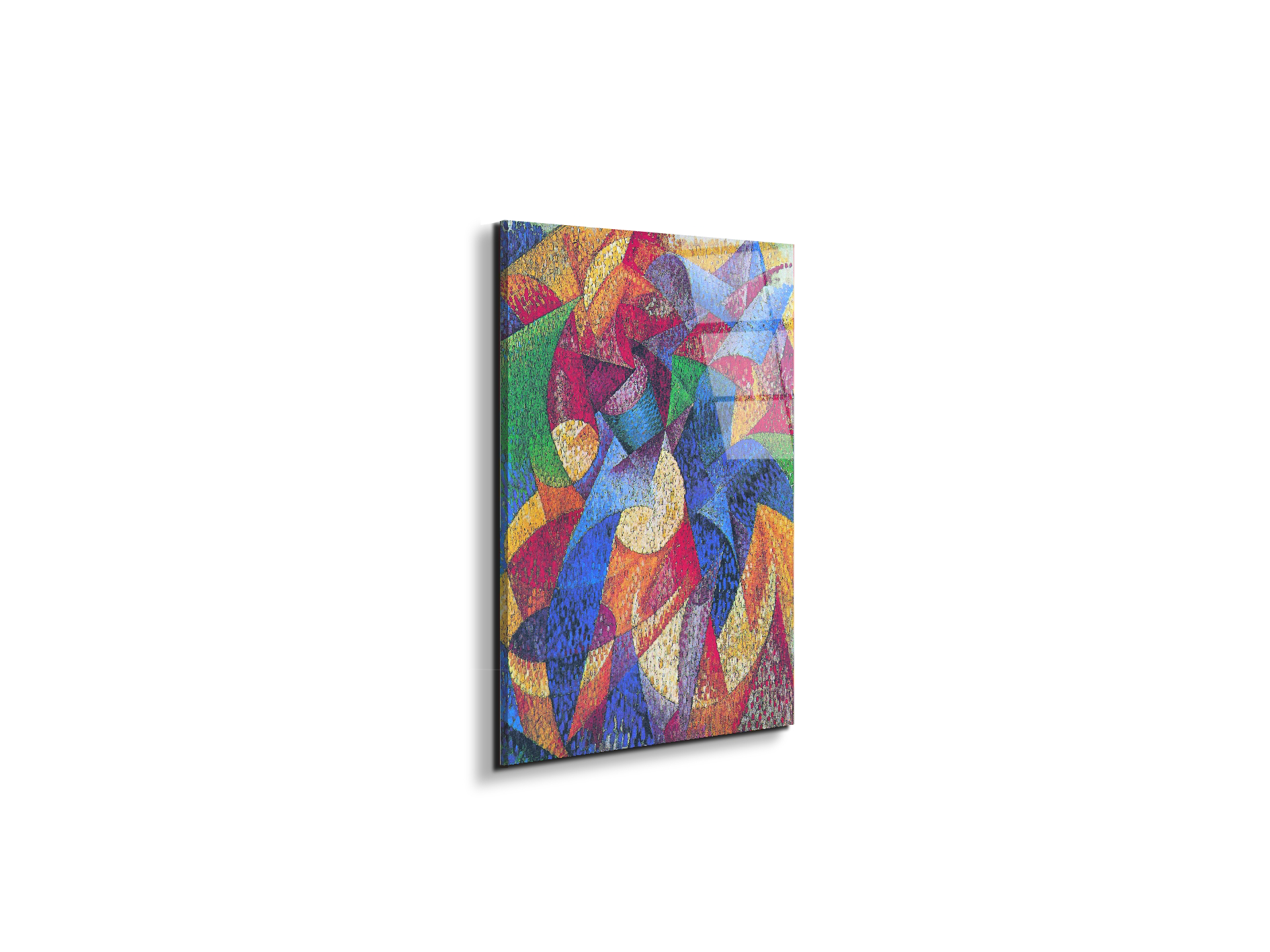 homage-to-gino-dancerec17691-#materiale_EarthArt Total Gloss/dimensioni_37,42x50
