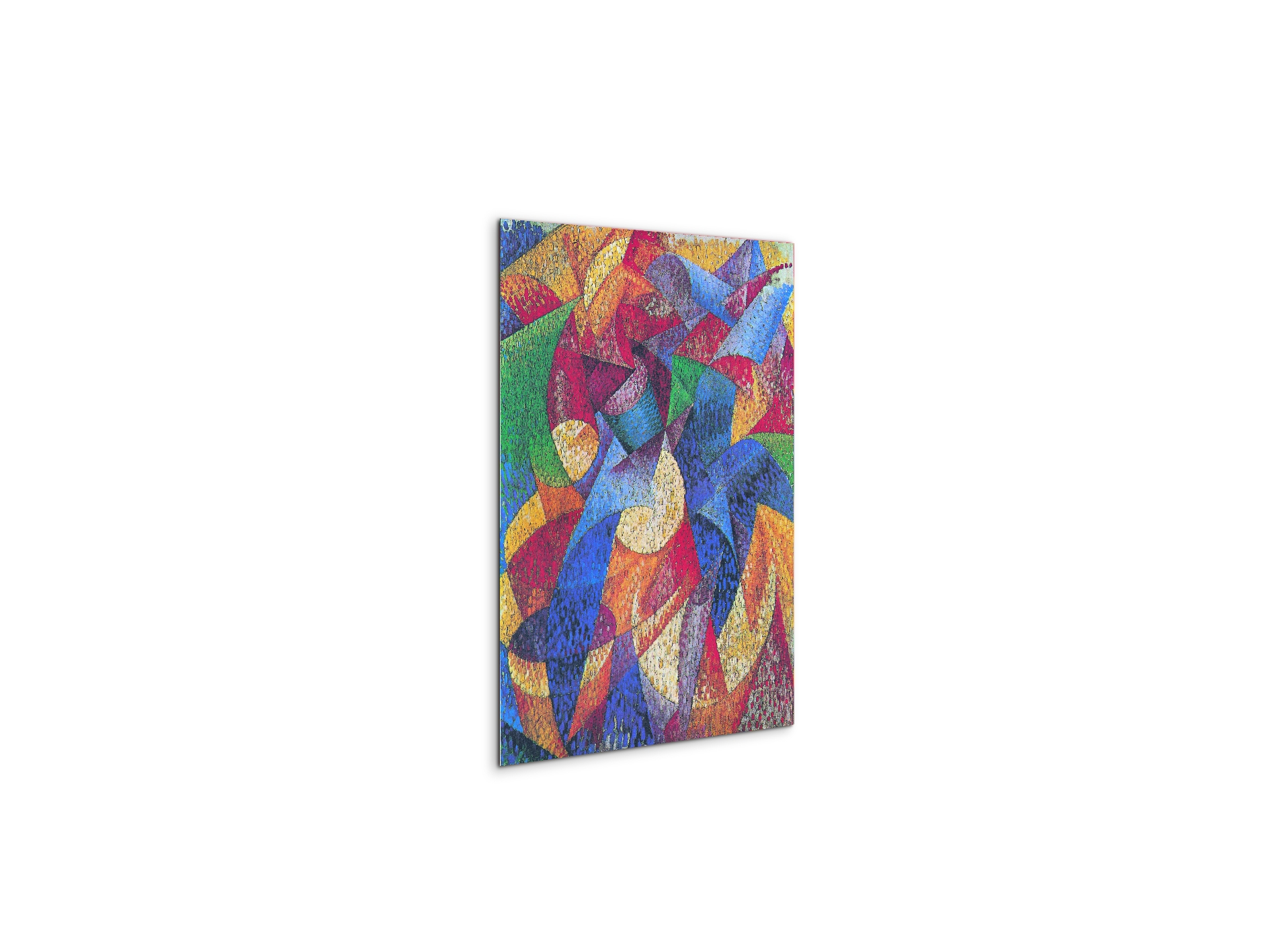 homage-to-gino-dancerec17691-#materiale_MetalArt Materic/dimensioni_37,42x50