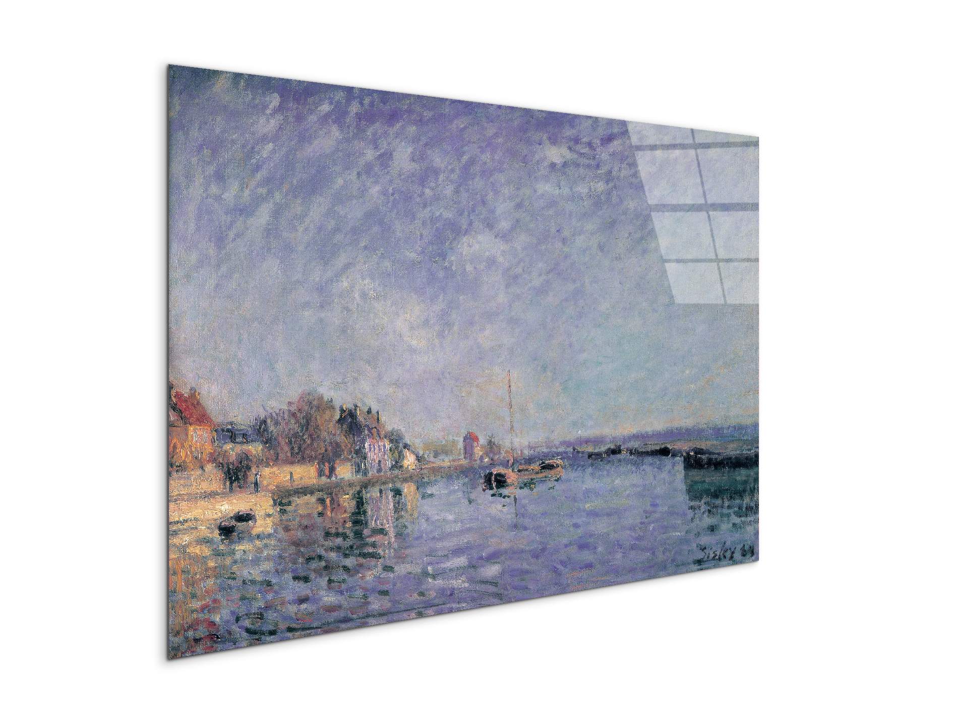 homage-to-sisley-canal-du-loingec17707-