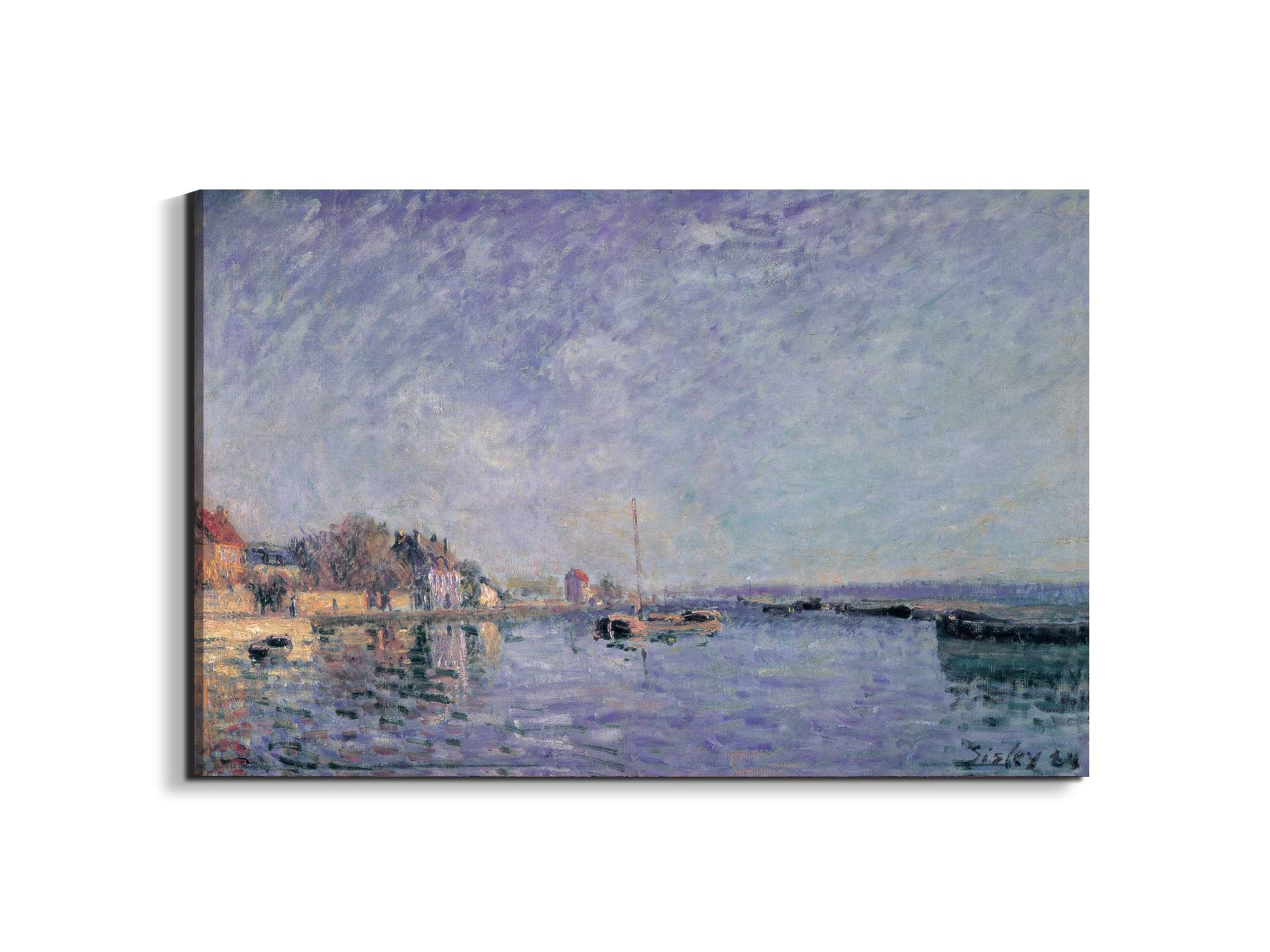 homage-to-sisley-canal-du-loingec17707-