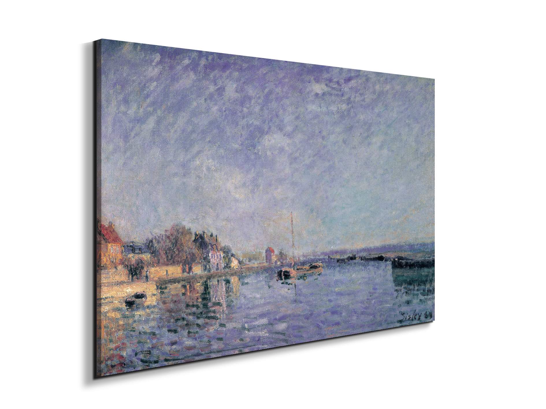 homage-to-sisley-canal-du-loingec17707-