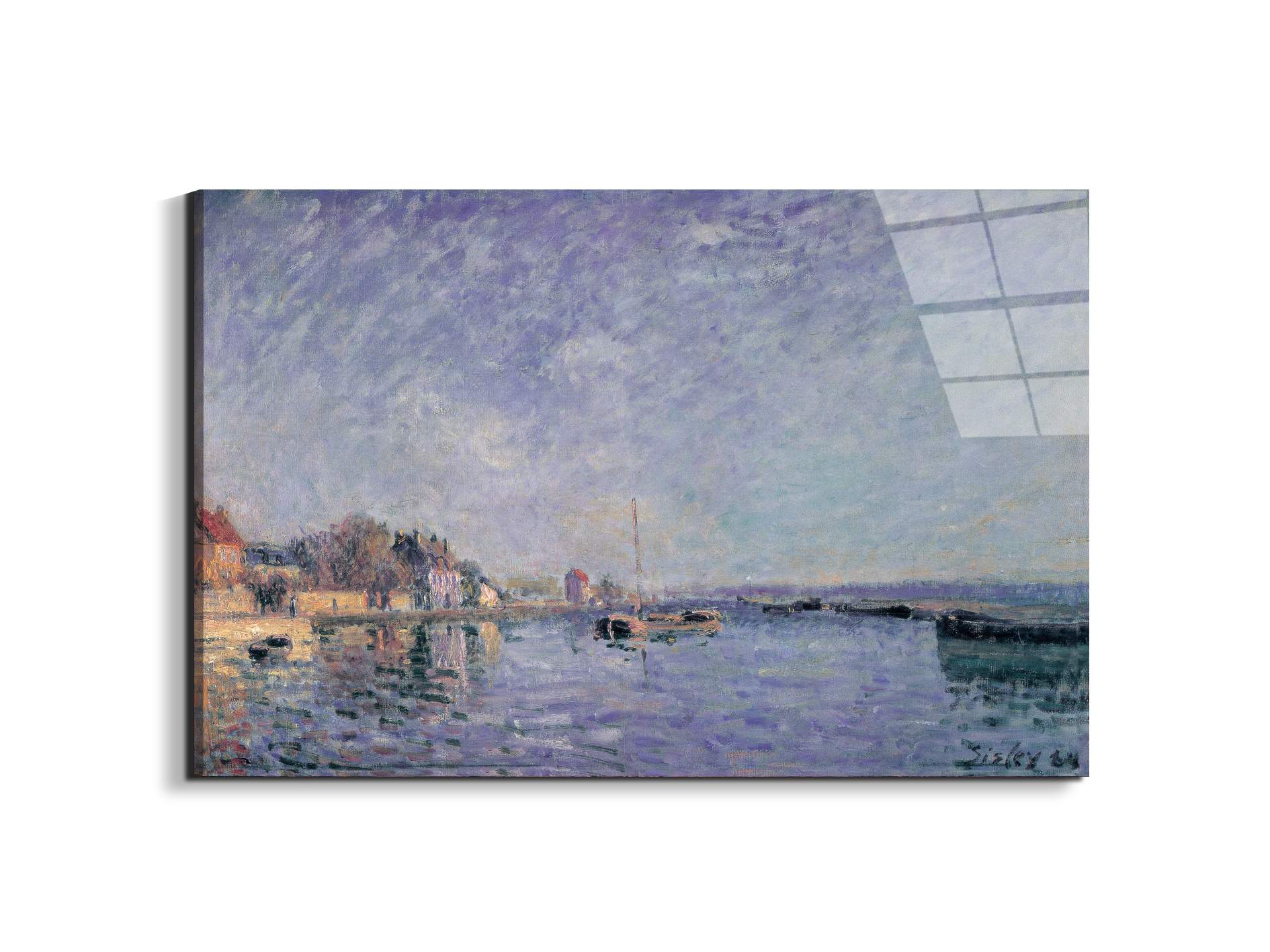 homage-to-sisley-canal-du-loingec17707-