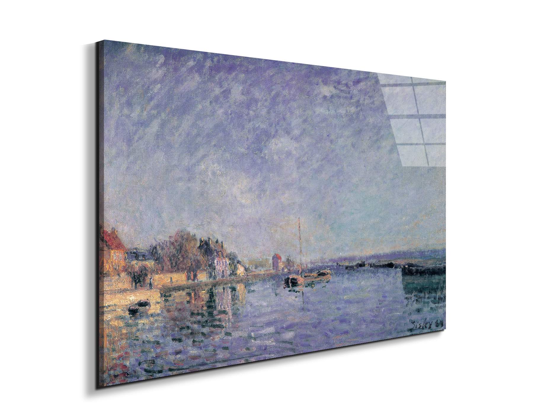 homage-to-sisley-canal-du-loingec17707-