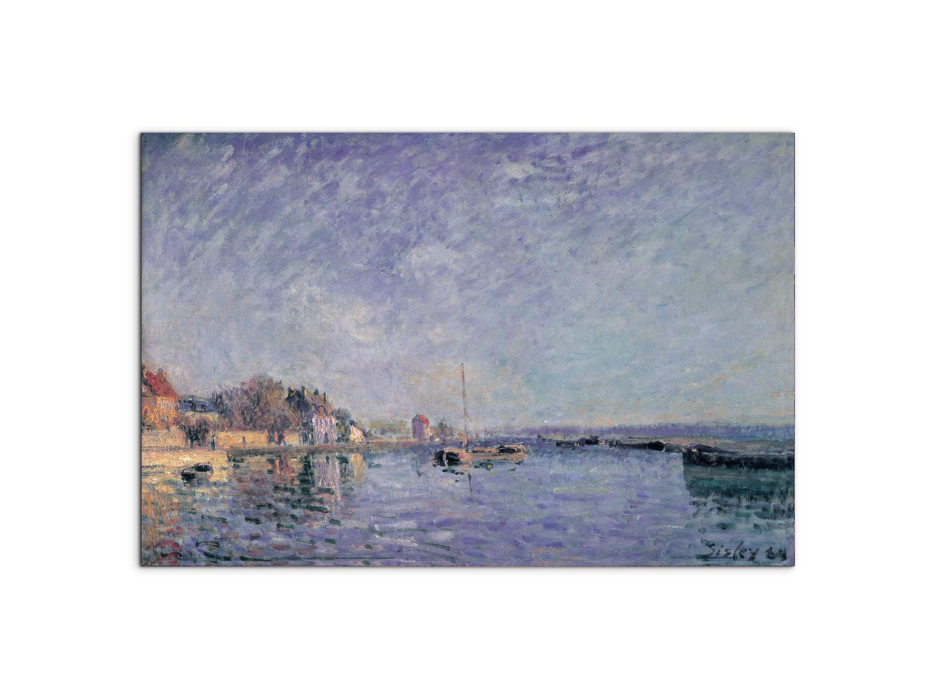 homage-to-sisley-canal-du-loingec17707-