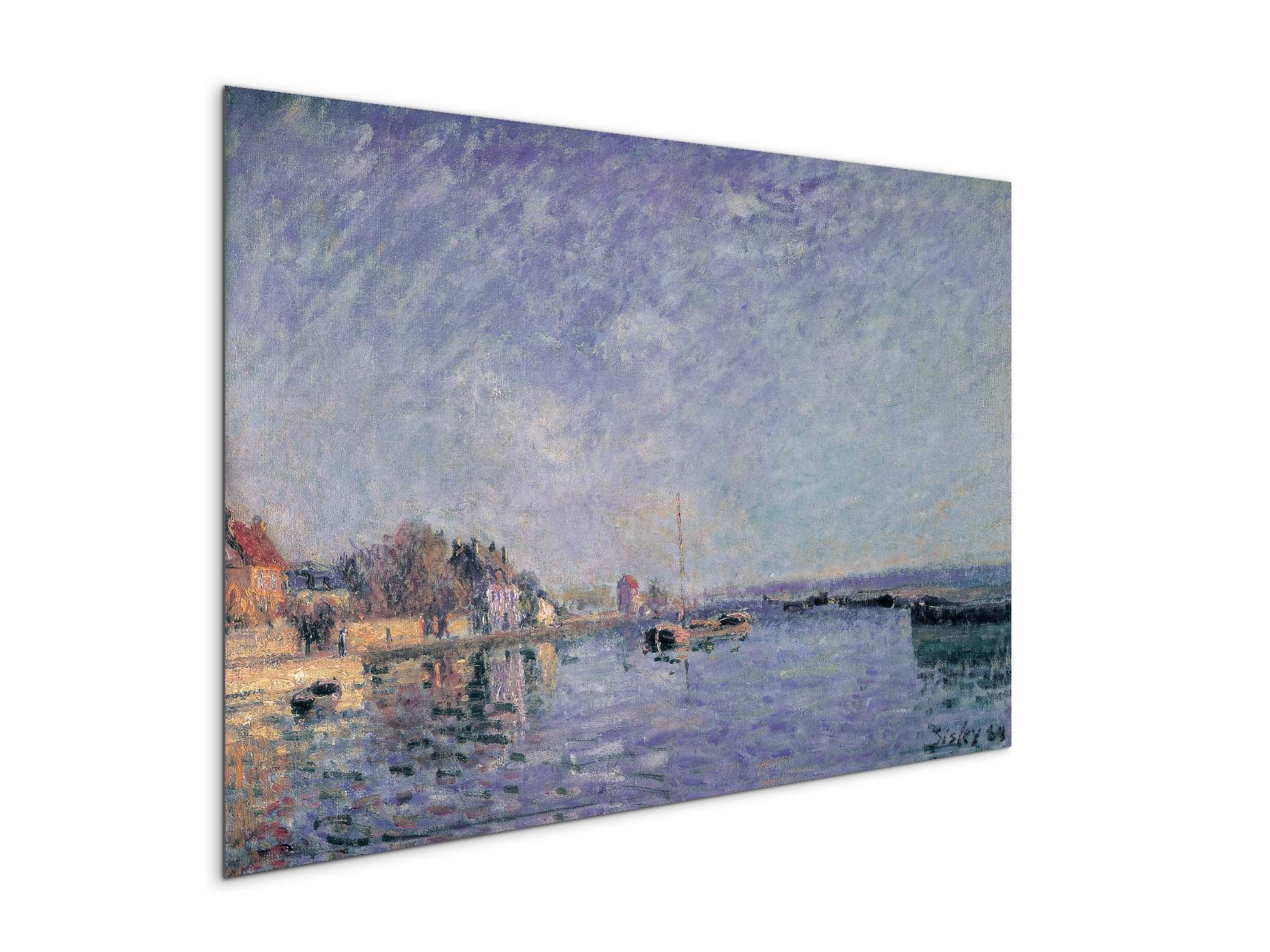 homage-to-sisley-canal-du-loingec17707-