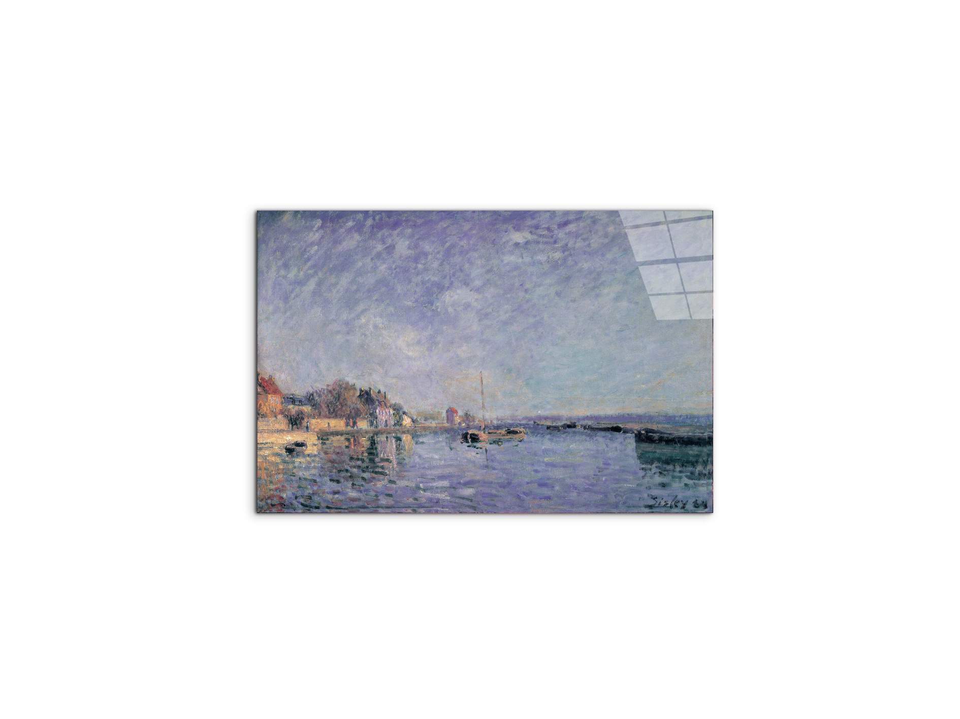 homage-to-sisley-canal-du-loingec17707-