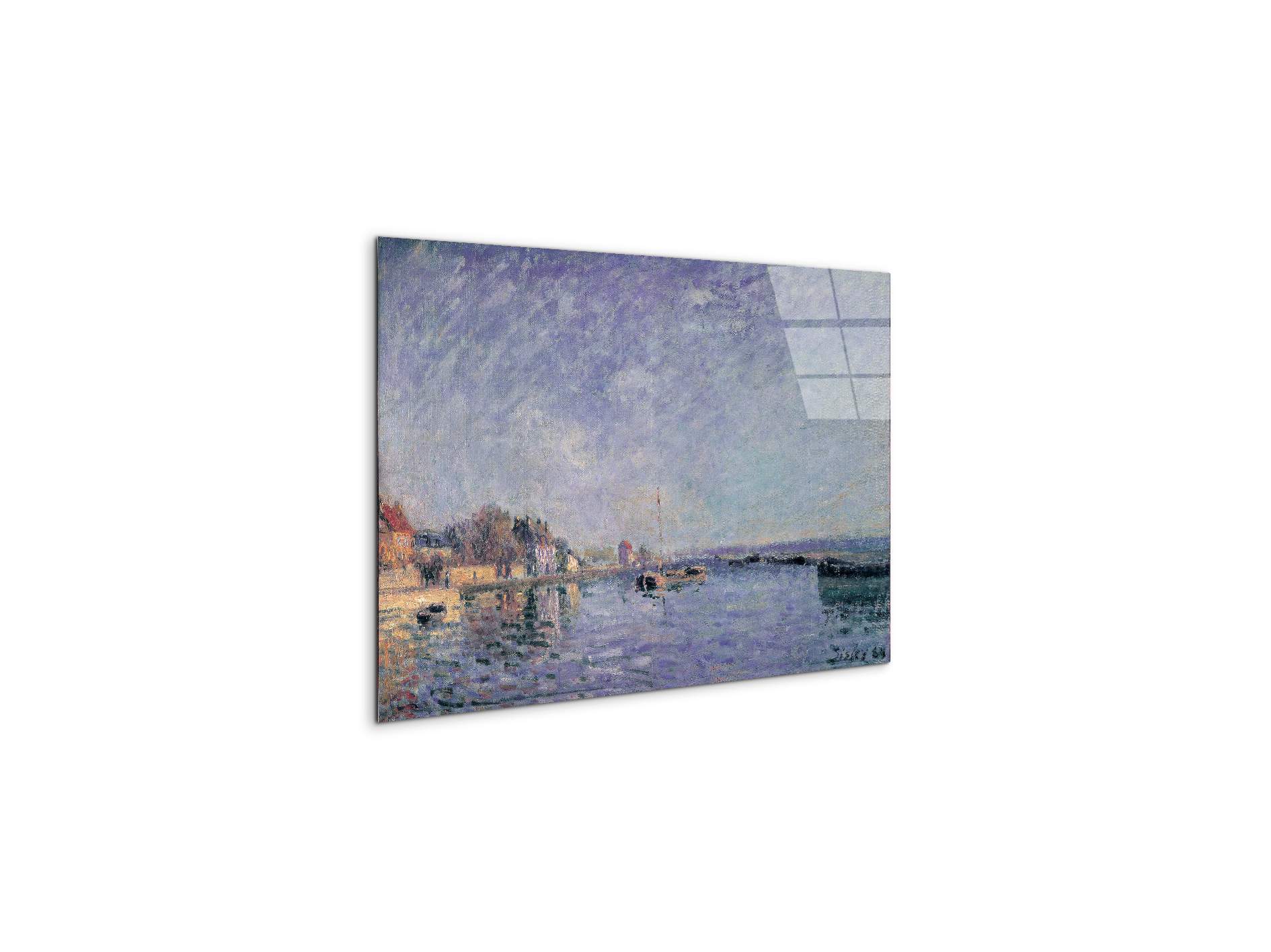 homage-to-sisley-canal-du-loingec17707-