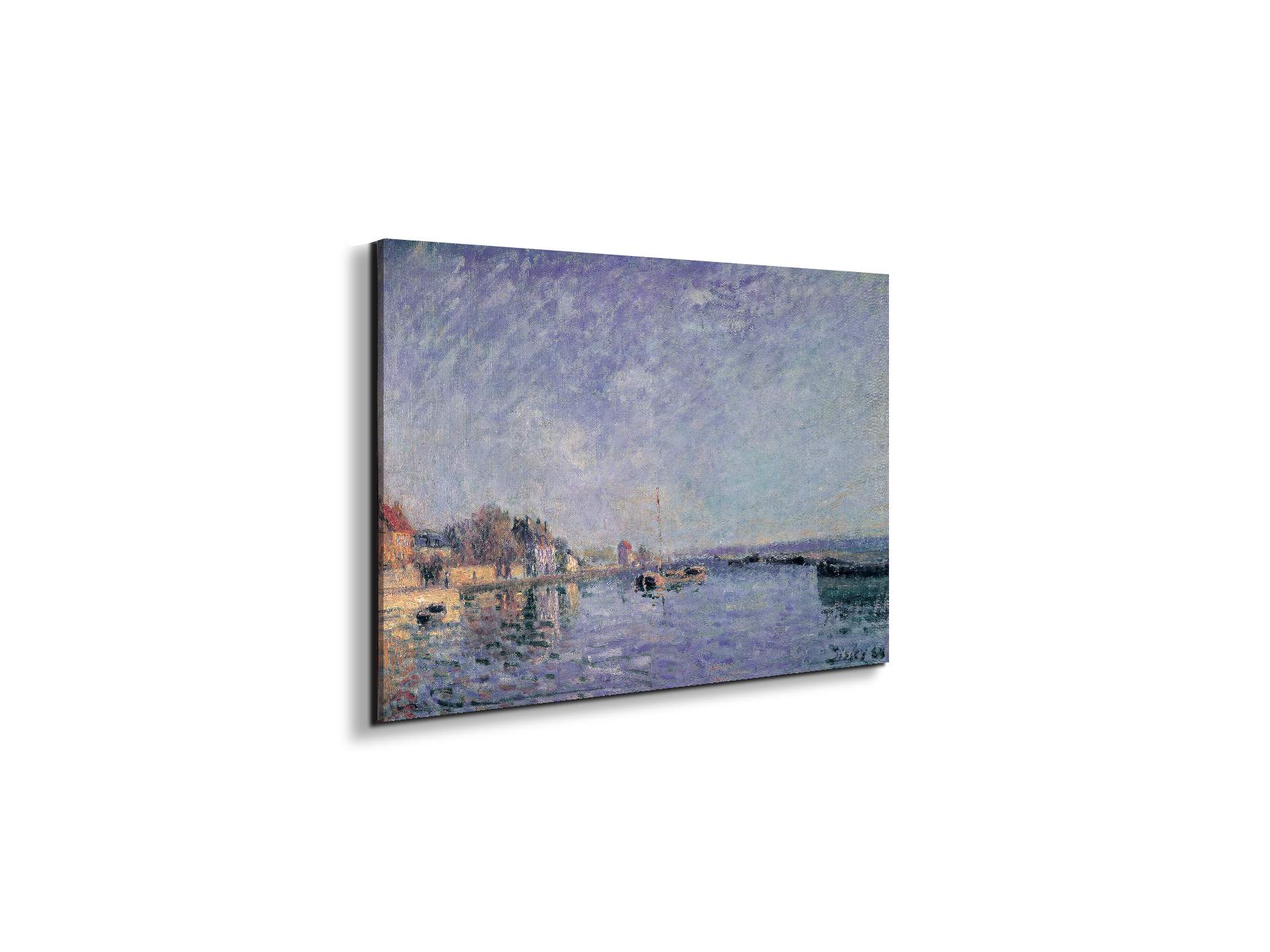 homage-to-sisley-canal-du-loingec17707-