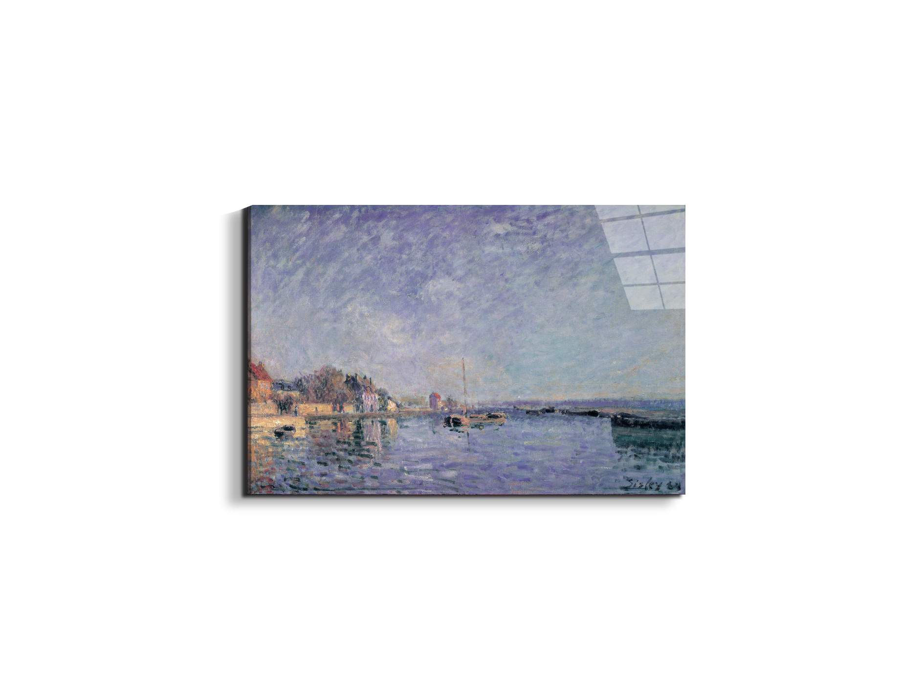 homage-to-sisley-canal-du-loingec17707-