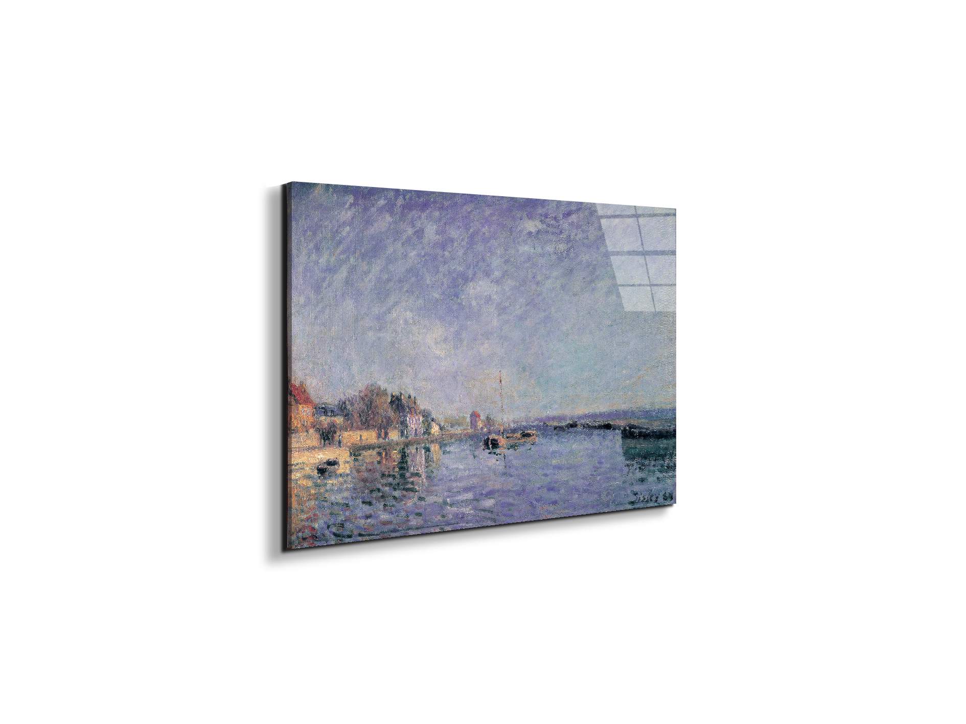 homage-to-sisley-canal-du-loingec17707-