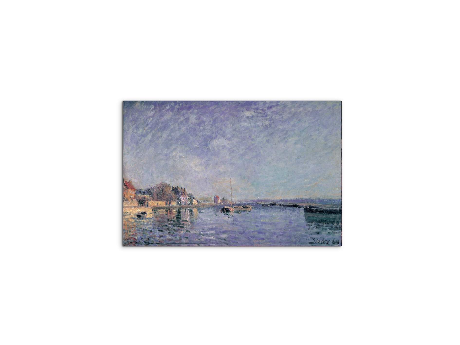 homage-to-sisley-canal-du-loingec17707-