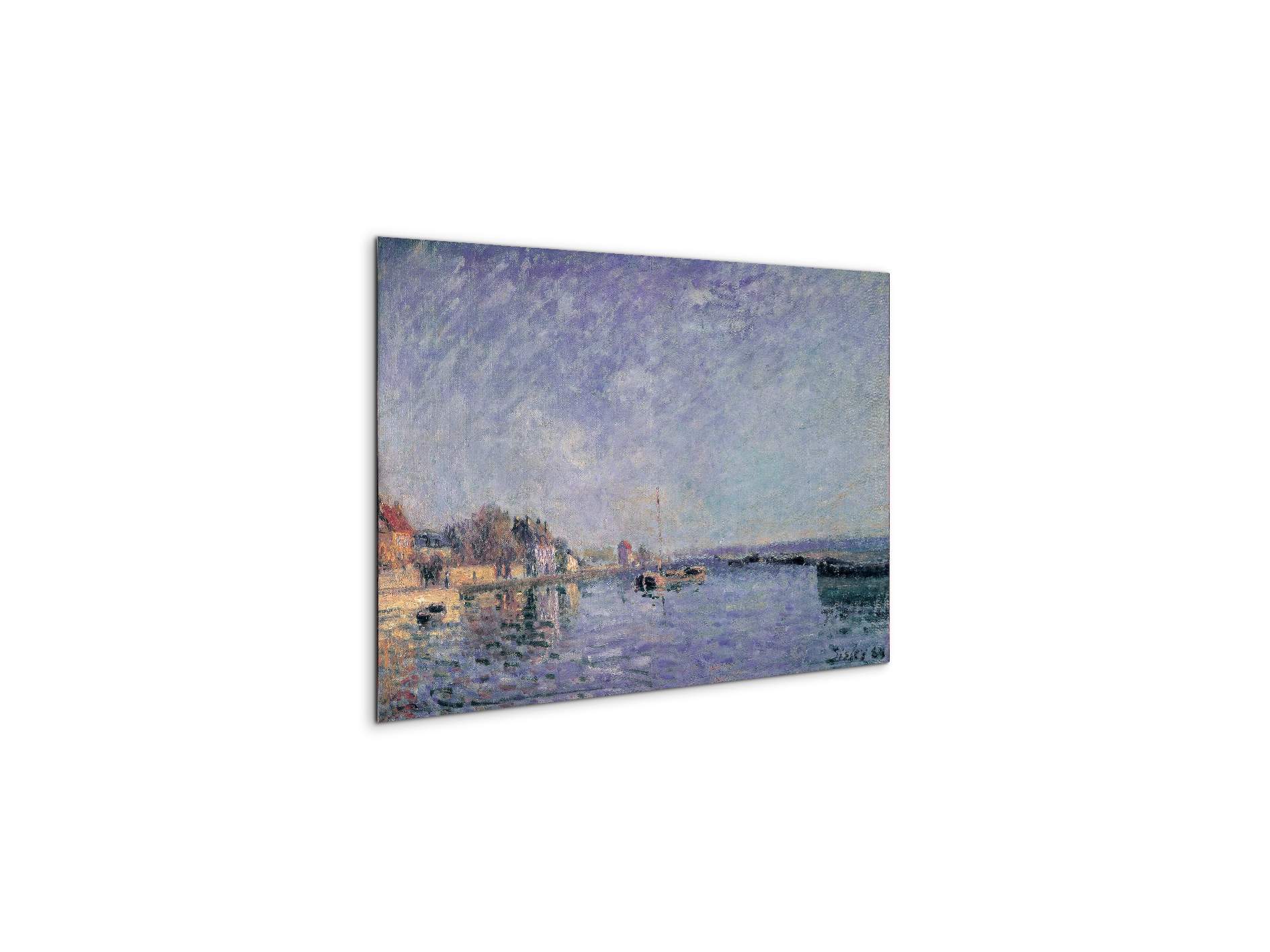 homage-to-sisley-canal-du-loingec17707-