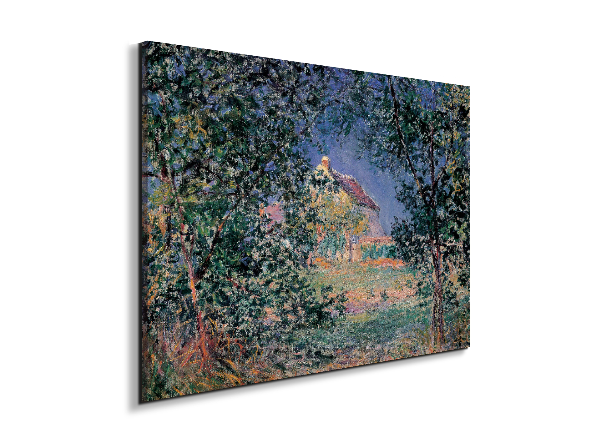 homage-to-sisley-forest-edge-in-springec17711-
